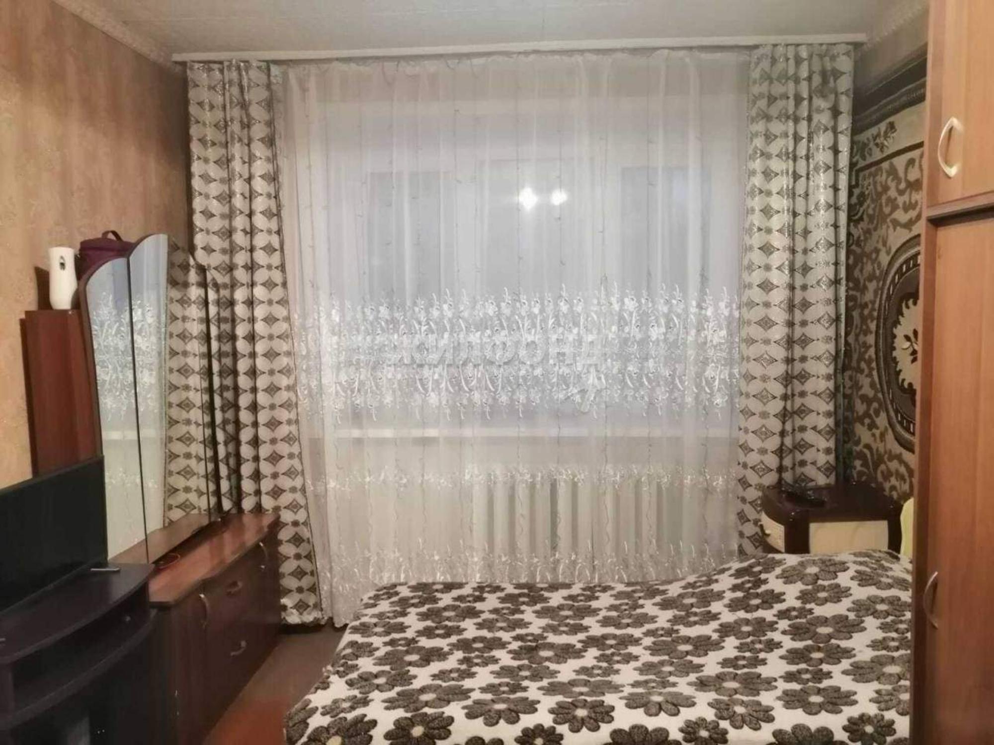 Купить комнату за 2 550 000 рублей на Ползунова улица, д.3А
