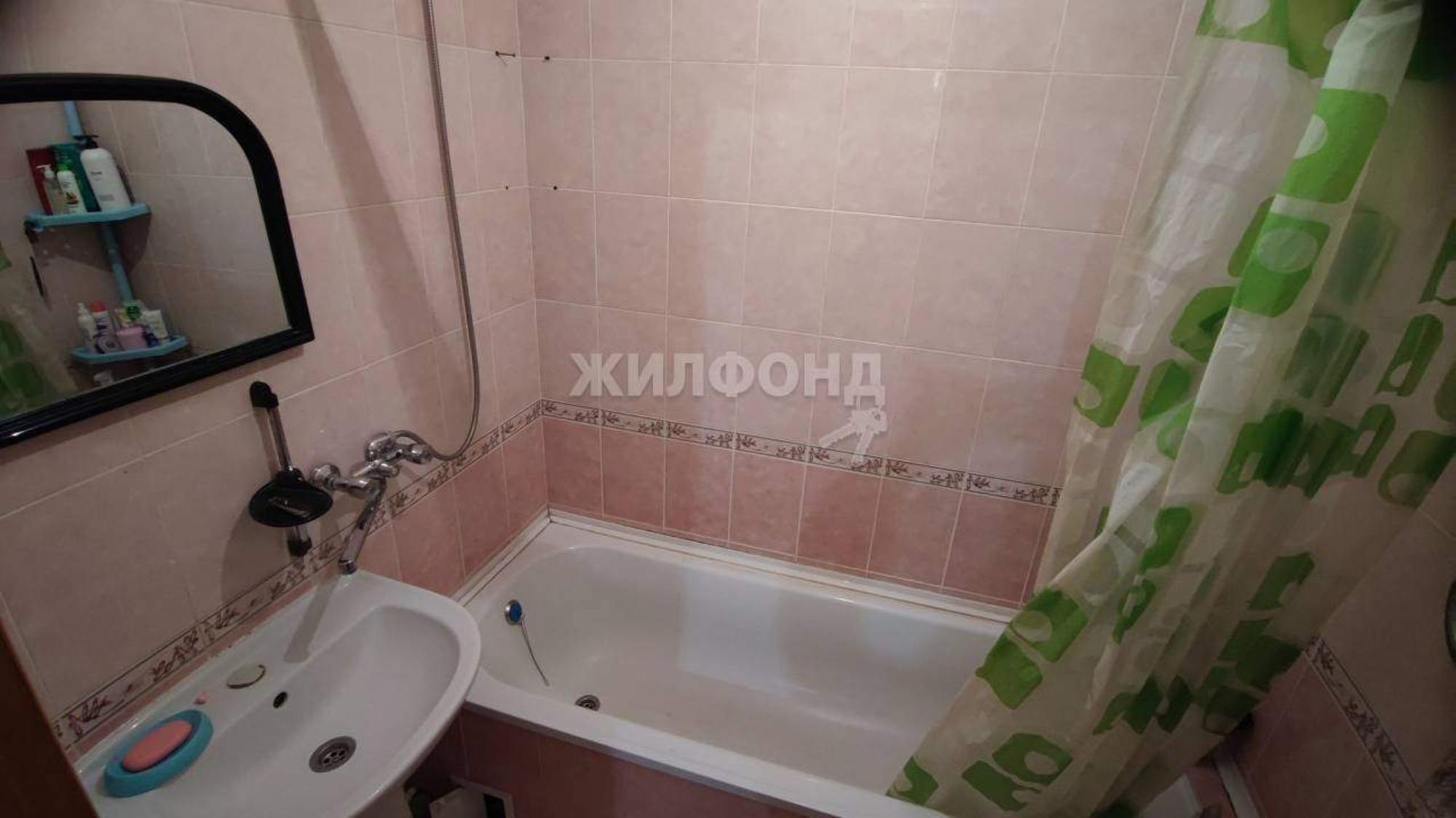 Купить квартиру за 4 300 000 рублей на Татьяны Снежиной улица, д.48
