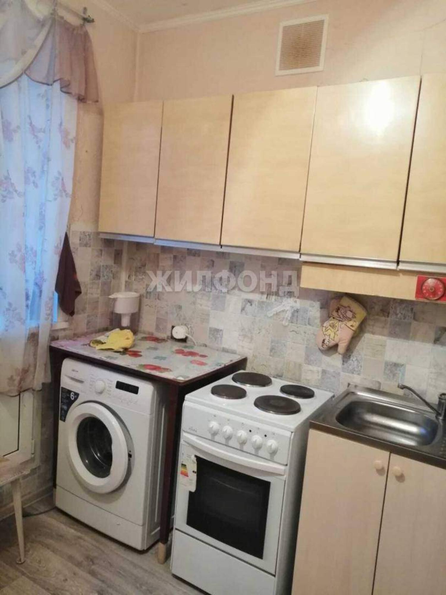 Купить комнату за 2 550 000 рублей на Ползунова улица, д.3А