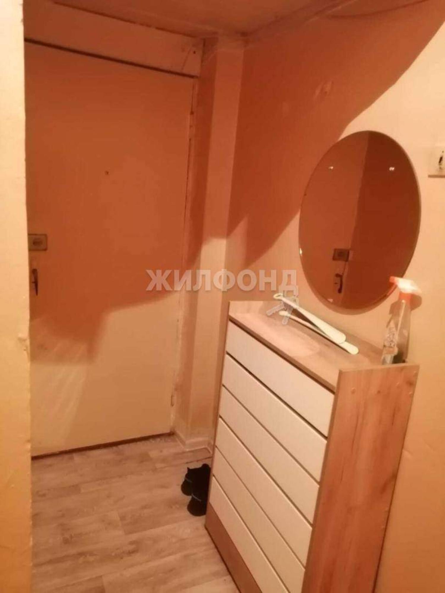 Купить комнату за 2 550 000 рублей на Ползунова улица, д.3А