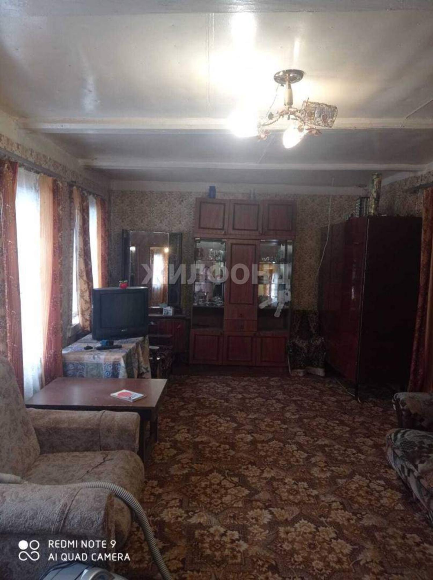 Купить дачу, дом, коттедж за 450 000 рублей на Алмазная улица
