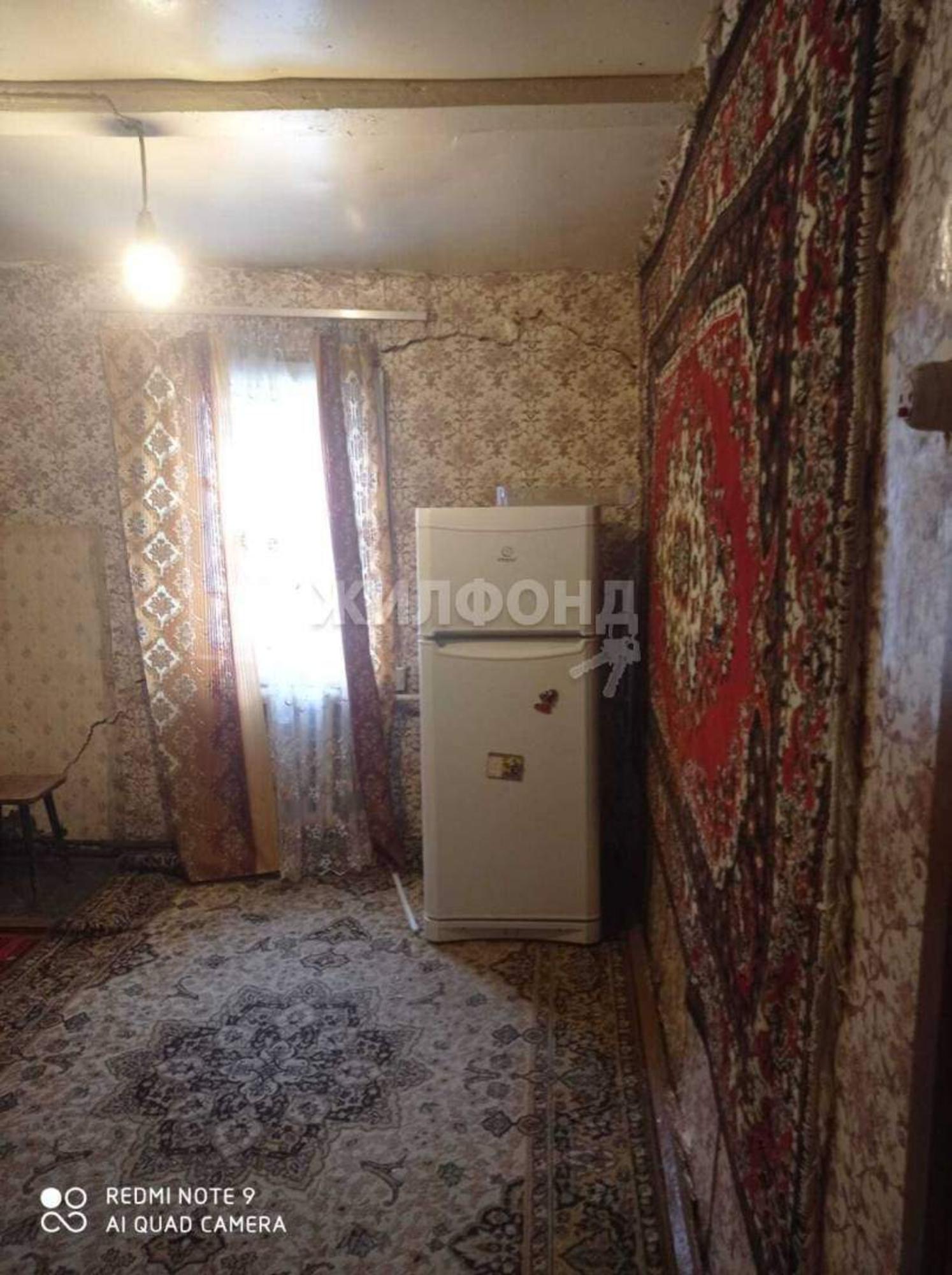 Купить дачу, дом, коттедж за 450 000 рублей на Алмазная улица