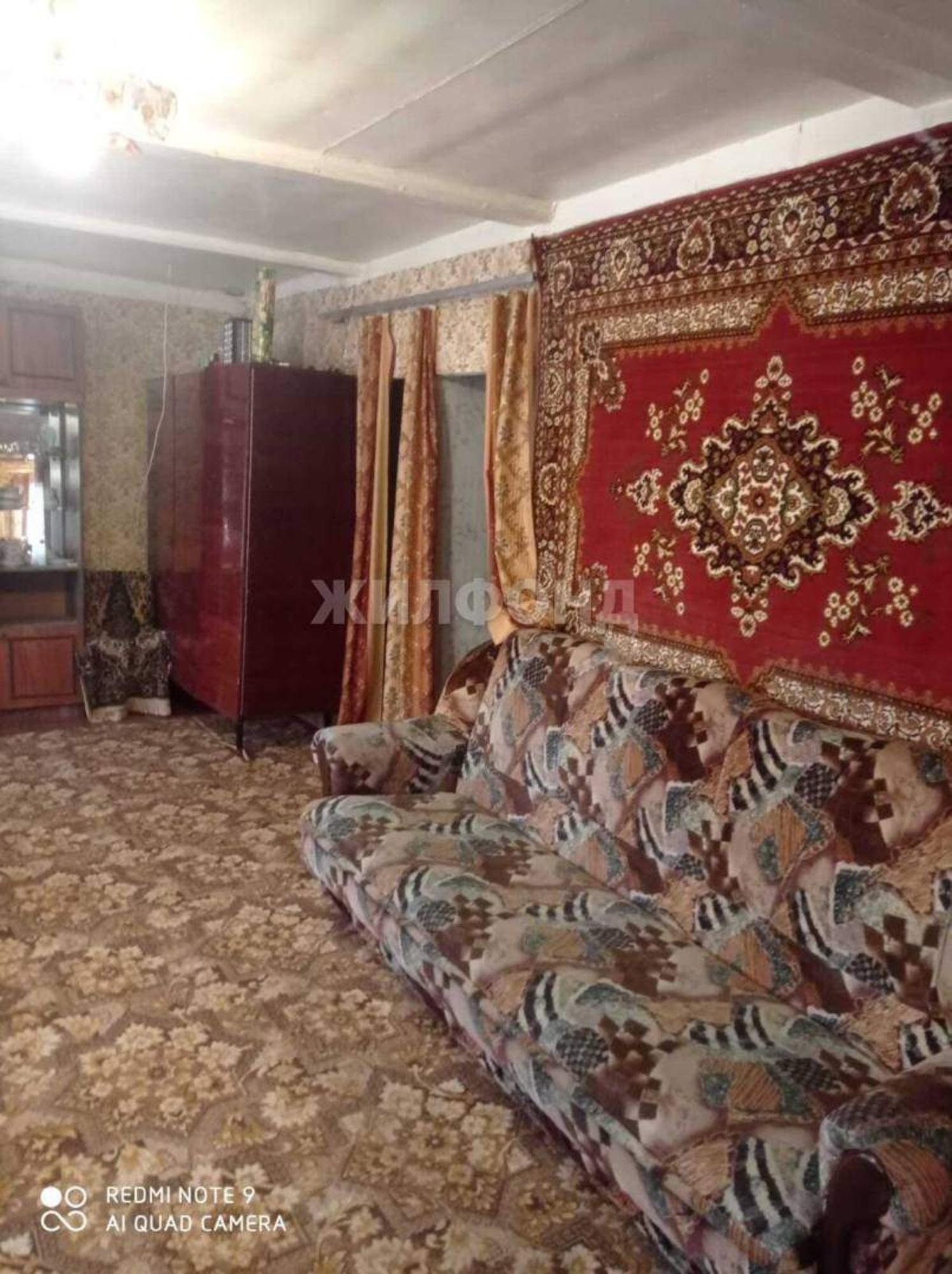 Купить дачу, дом, коттедж за 450 000 рублей на Алмазная улица