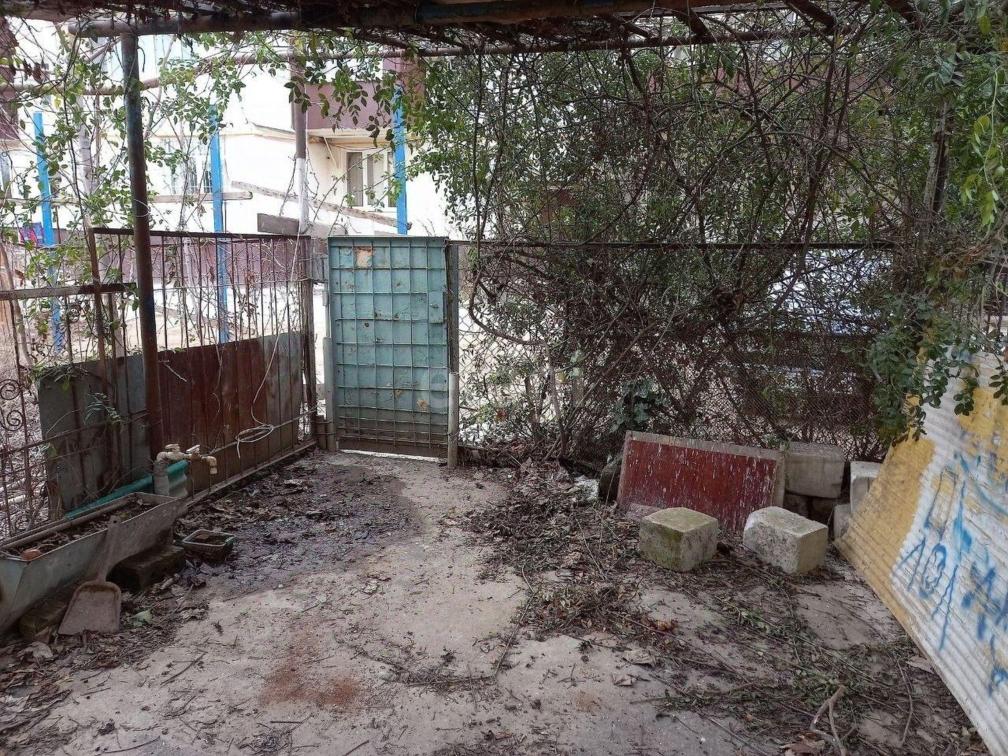 Купить складское помещение за 1 000 010 рублей на улица Гейдара Алиева, 8