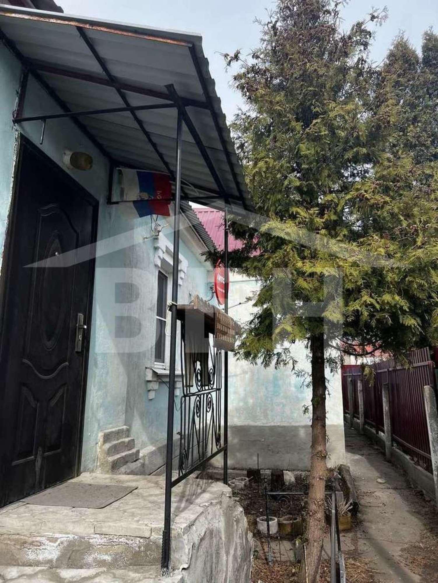 Купить дачу, дом, коттедж за 5 000 000 рублей на Крейзера улица, 72