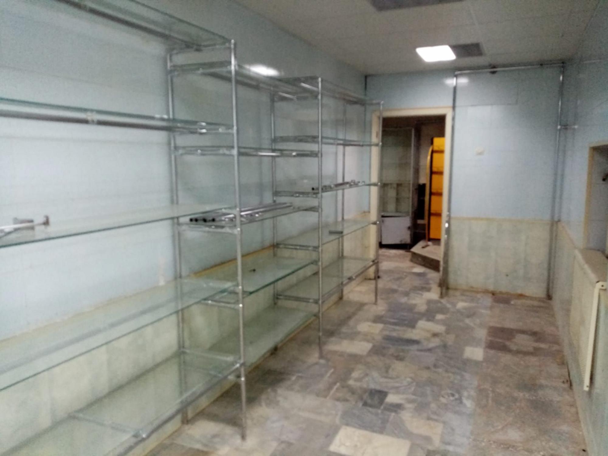 Купить помещение свободного назначения за 3 150 000 рублей на ул Киселева, 3