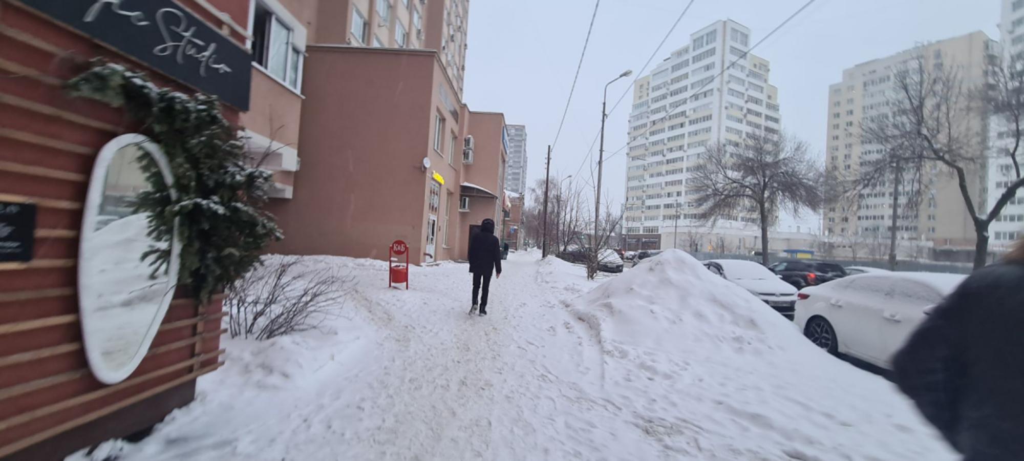Купить помещение свободного назначения за 1 320 000 рублей на ул Буянова, 98