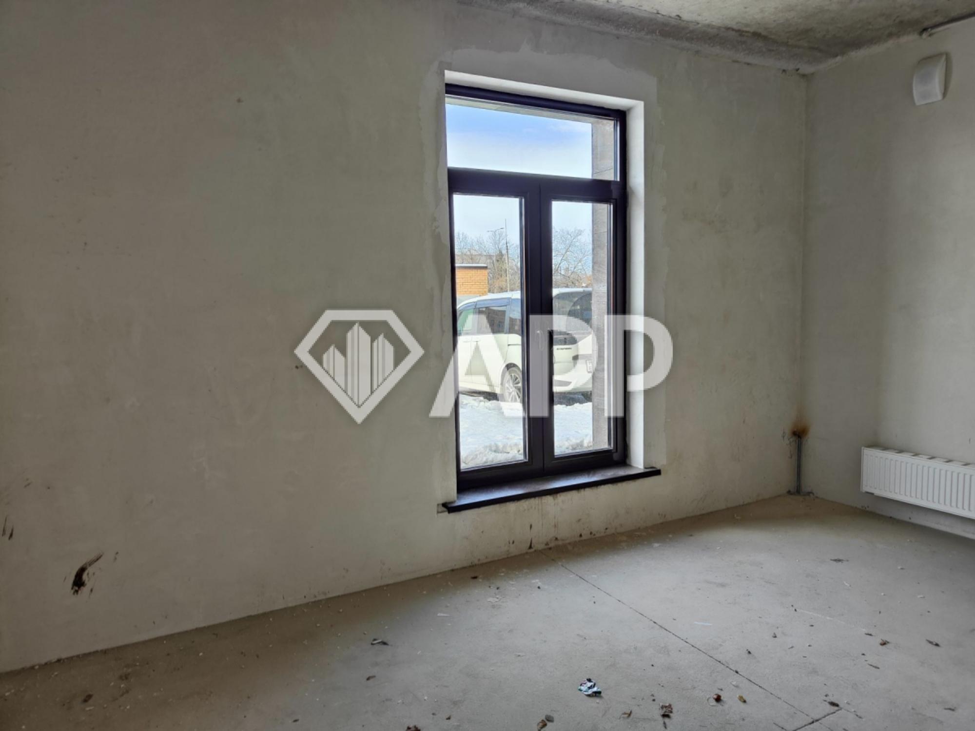 Купить торговое помещение за 24 039 000 рублей на ул Московская, 112