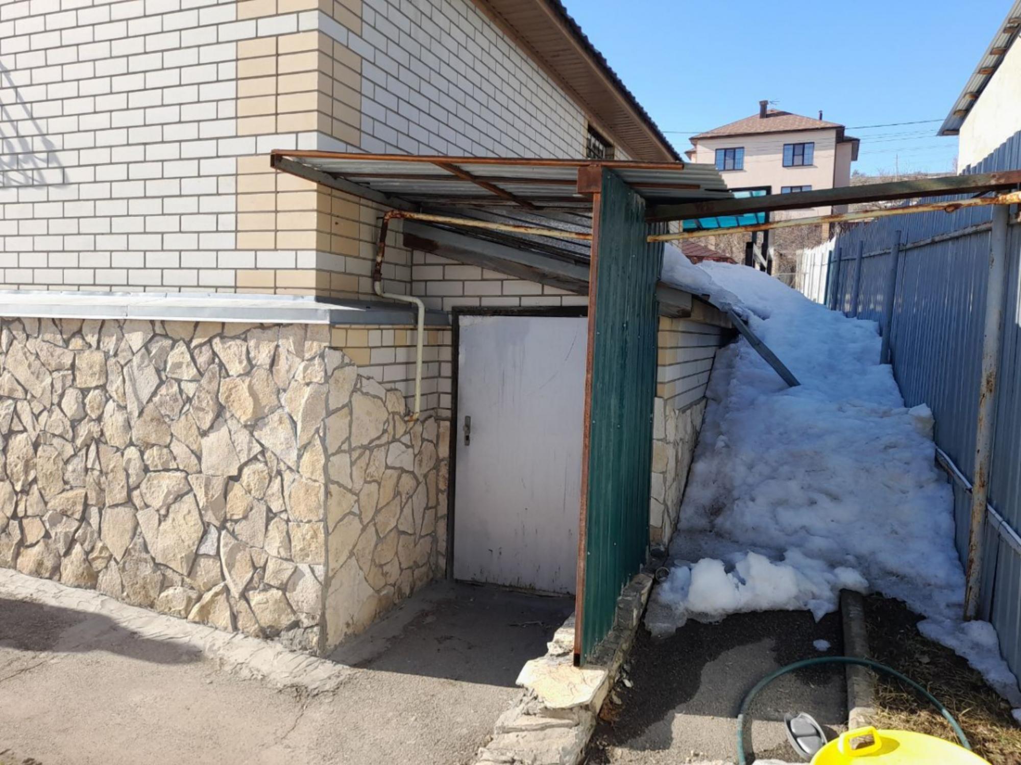 Сдать офис, помещение под офис за 20 000 рублей на ул Маркина, 70