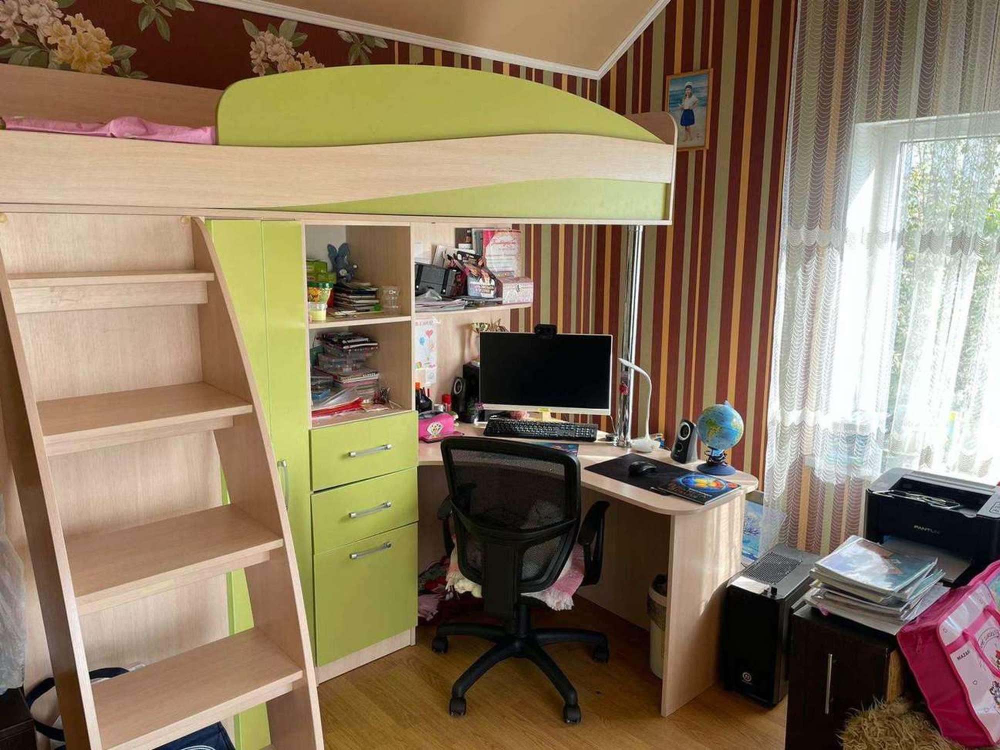 Купить дачу, дом, коттедж за 4 600 000 рублей на Новая