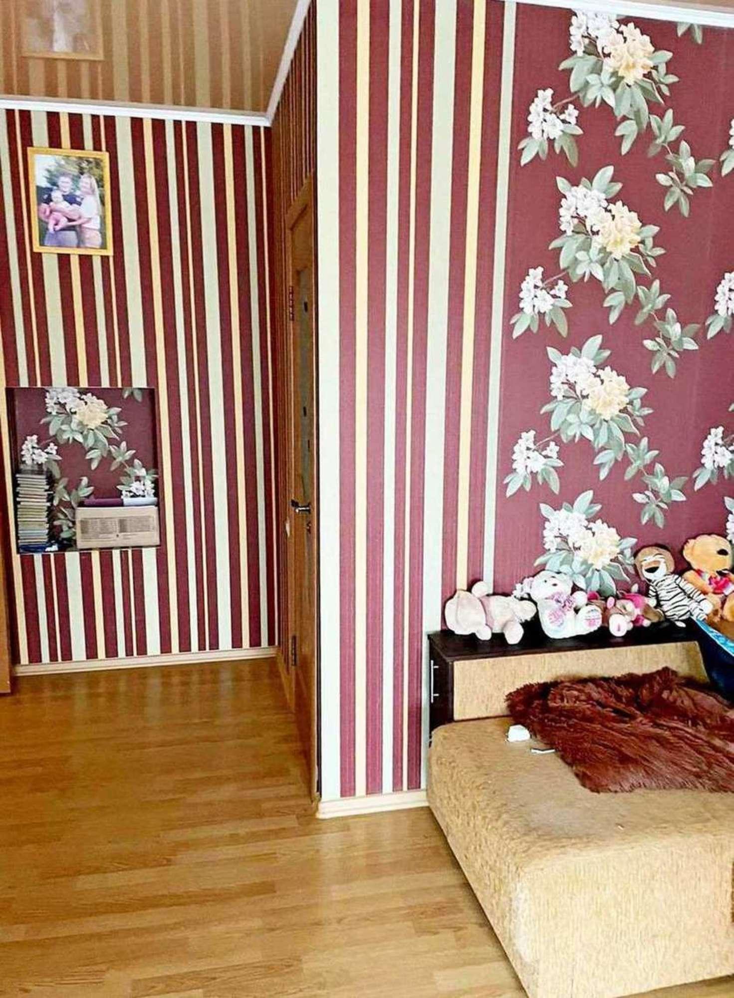 Купить дачу, дом, коттедж за 4 600 000 рублей на Новая