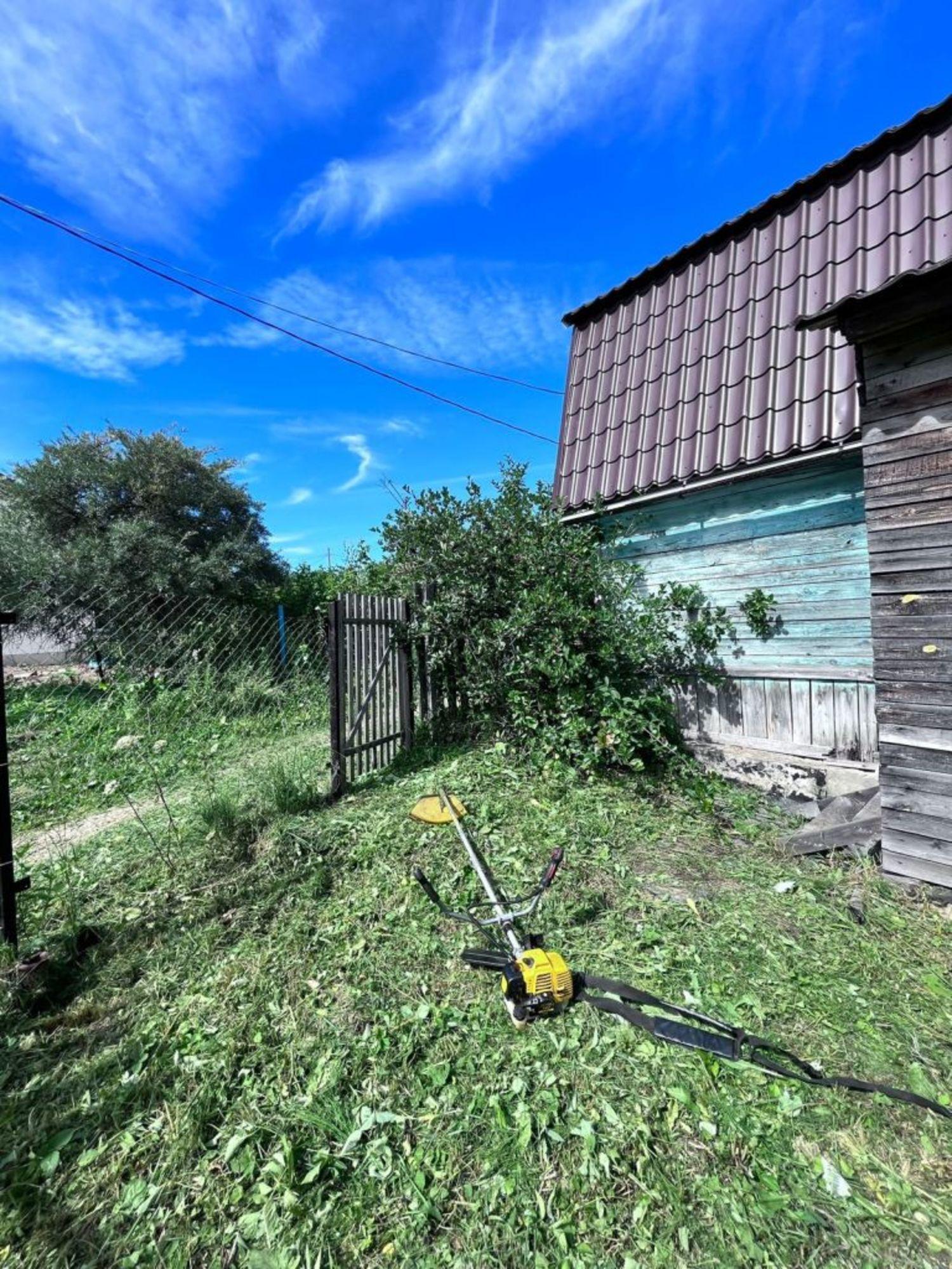 Купить дачу, дом, коттедж за 600 000 рублей на Садовод сад, 250
