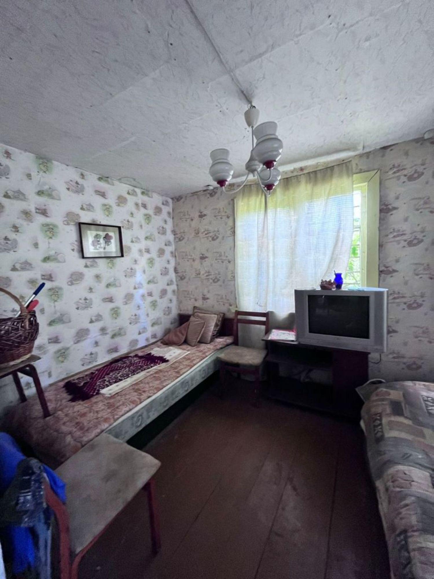 Купить дачу, дом, коттедж за 600 000 рублей на Садовод сад, 250