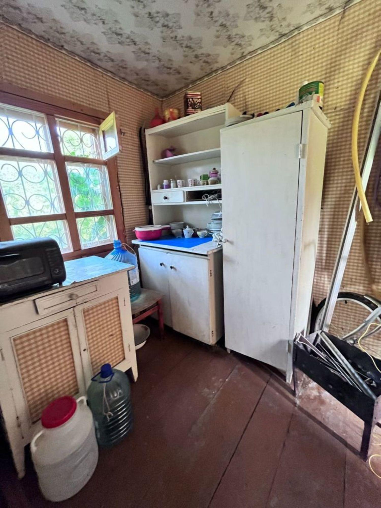 Купить дачу, дом, коттедж за 600 000 рублей на Садовод сад, 250