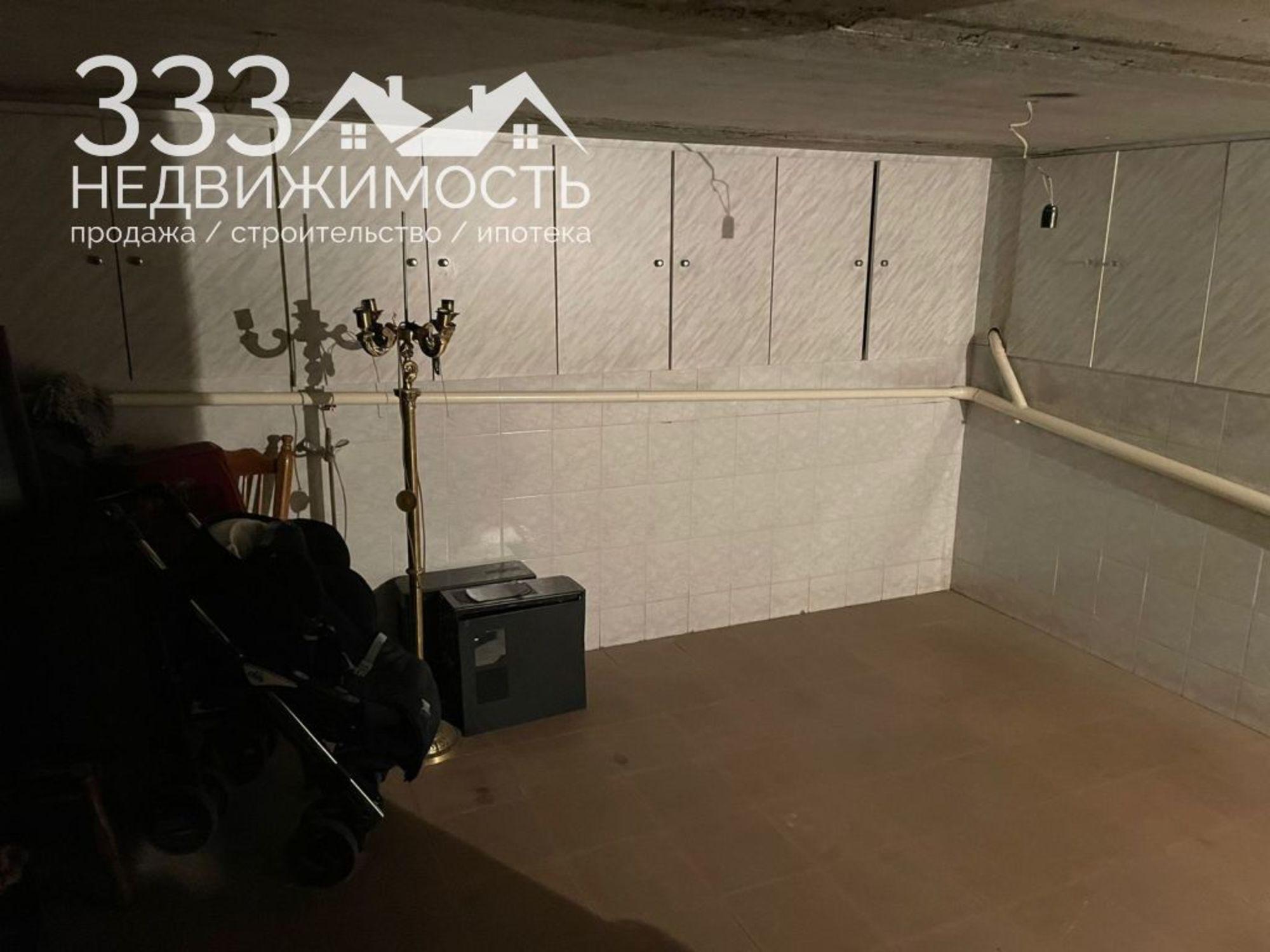 Купить дачу, дом, коттедж за 25 500 000 рублей на Генерала Хетагурова ул, 136