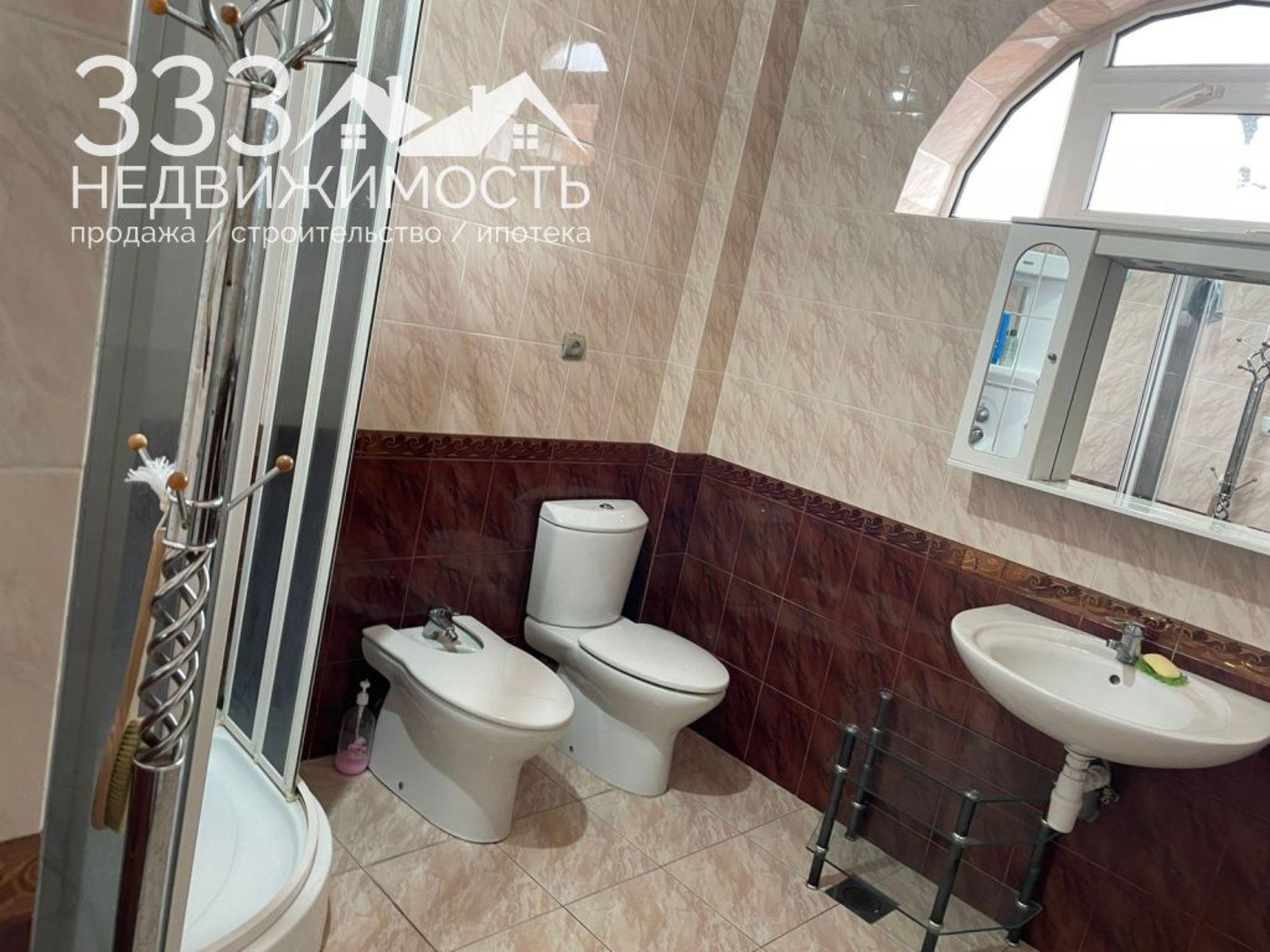 Купить дачу, дом, коттедж за 25 500 000 рублей на Генерала Хетагурова ул, 136