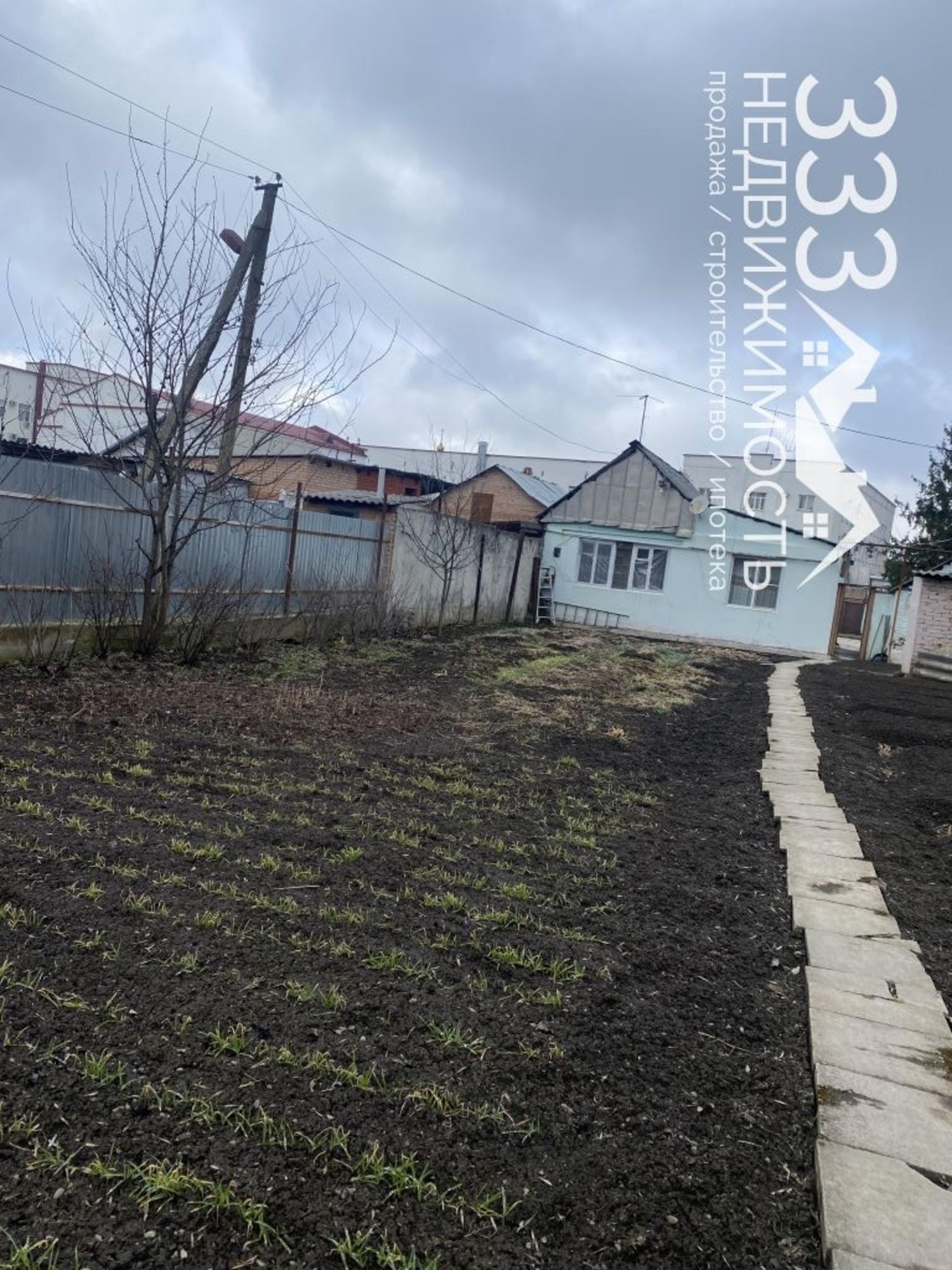 Купить землю, земельный участок за 10 000 000 рублей на Сады Шалдона ул