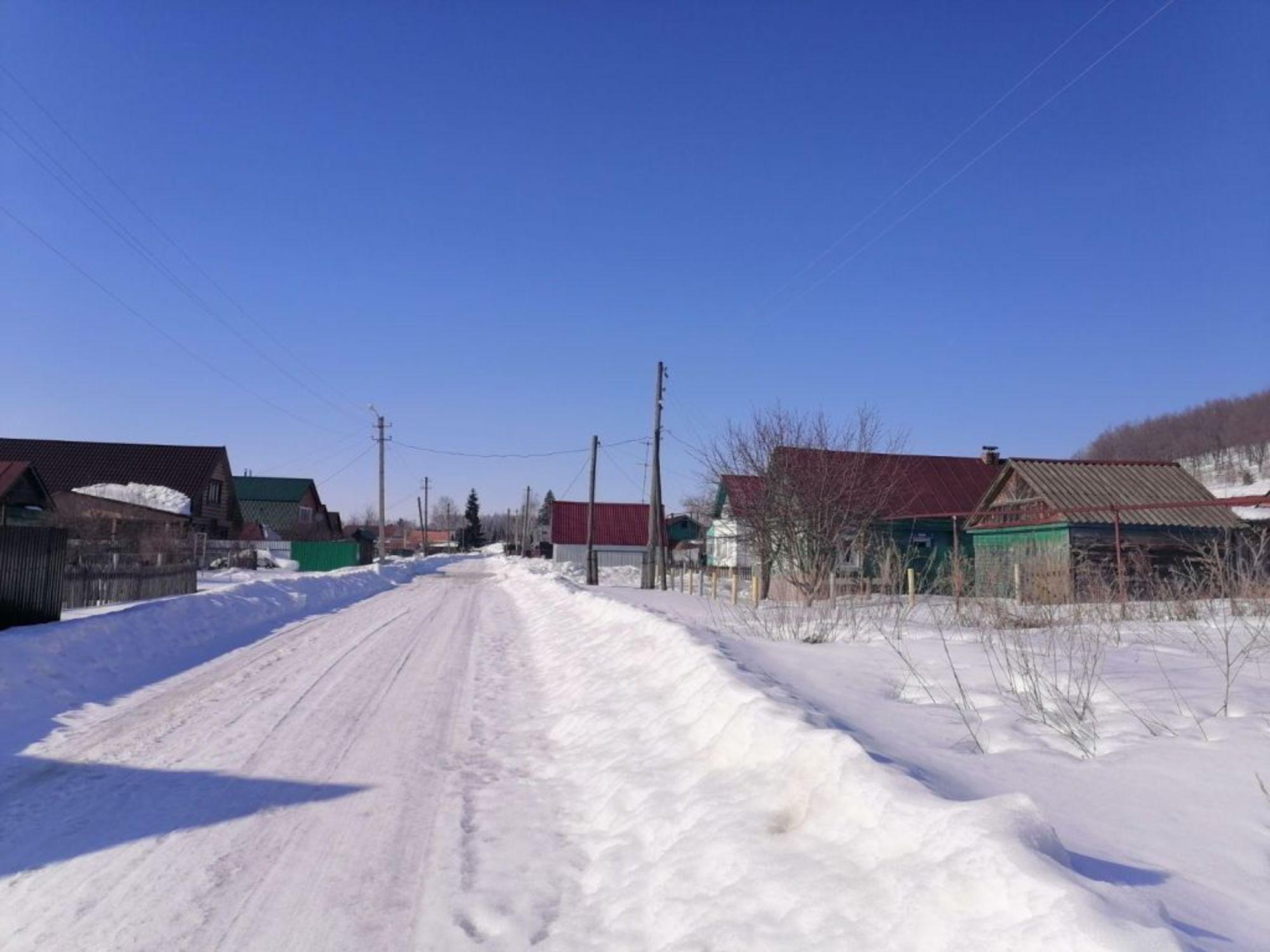 Купить землю, земельный участок за 180 000 рублей на Первомайская, 25