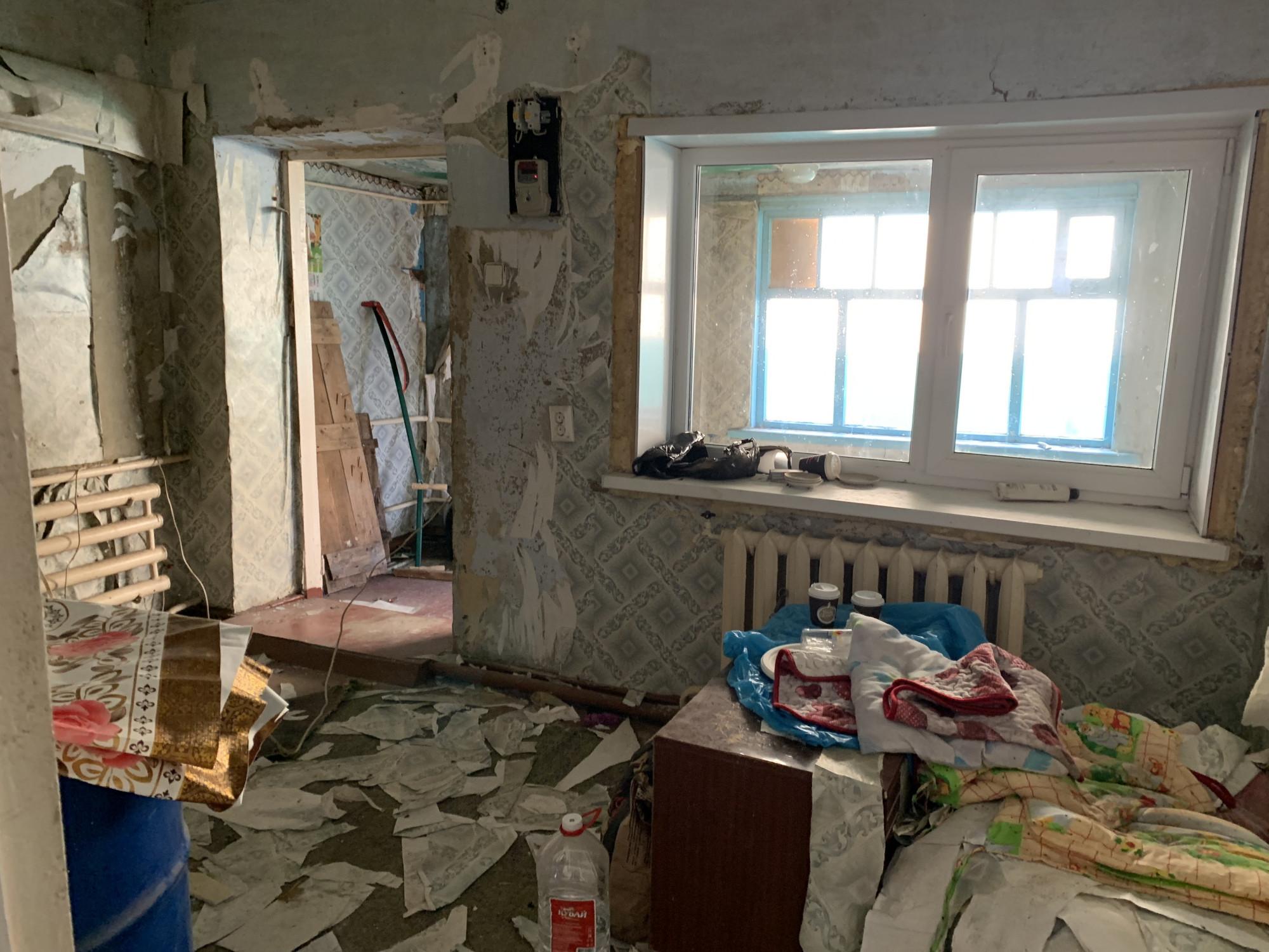 Купить землю, земельный участок за 5 000 000 рублей на Мира ул., 3А