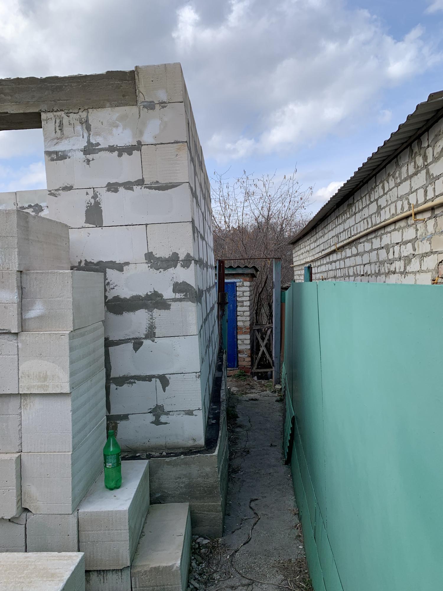Купить землю, земельный участок за 5 000 000 рублей на Мира ул., 3А