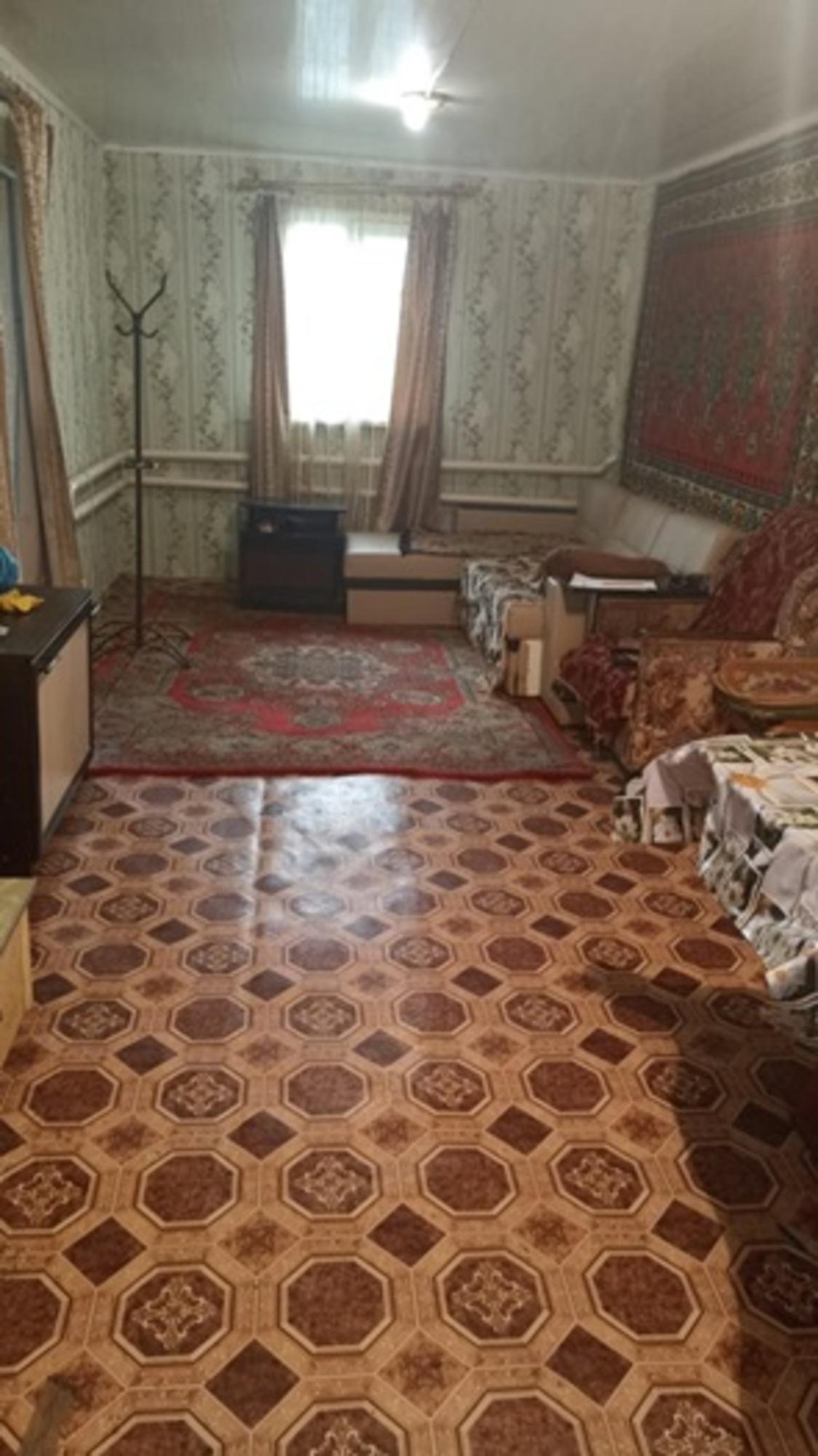 Купить дачу, дом, коттедж за 1 900 000 рублей на Батайск