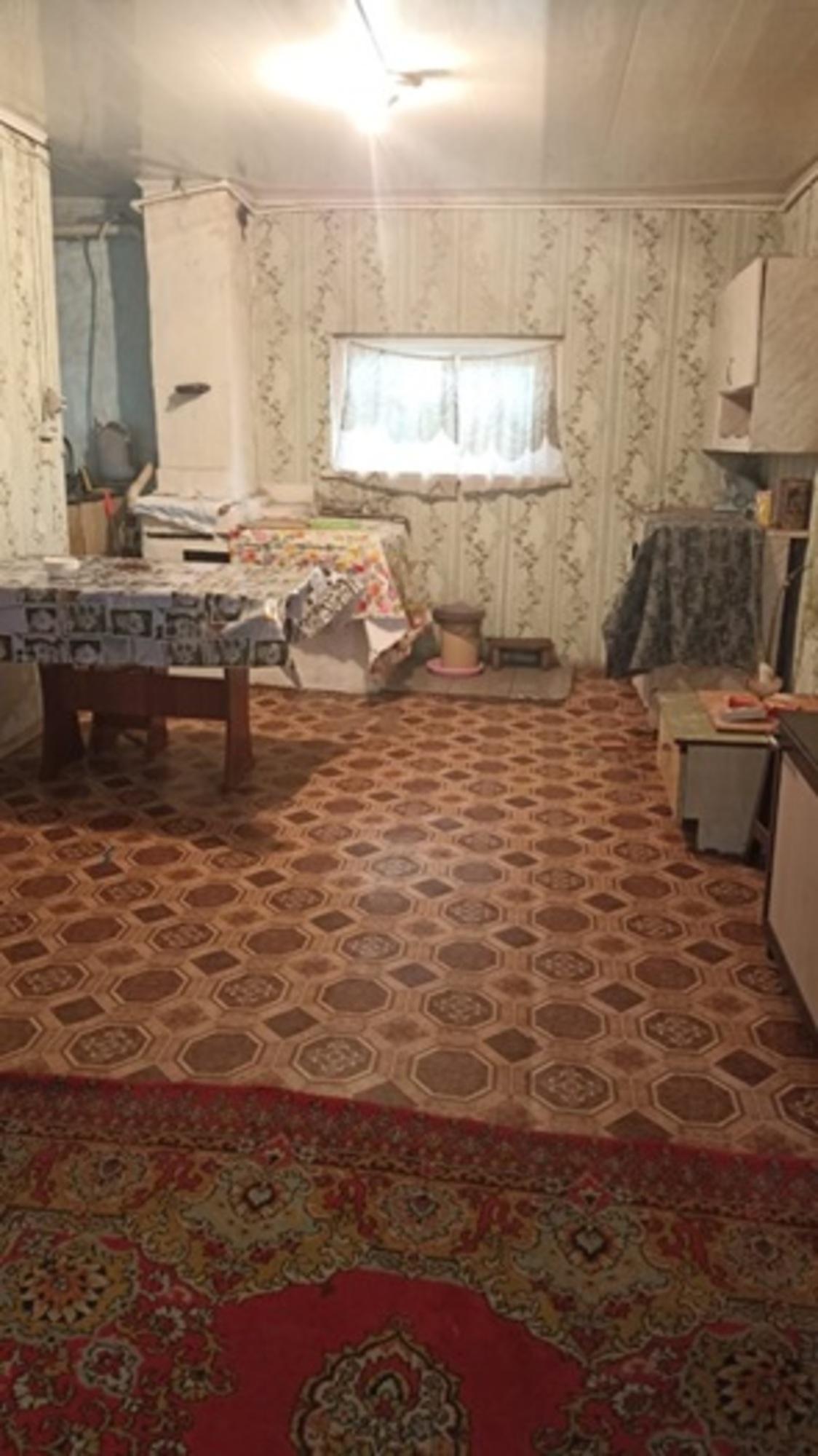 Купить дачу, дом, коттедж за 1 900 000 рублей на Батайск