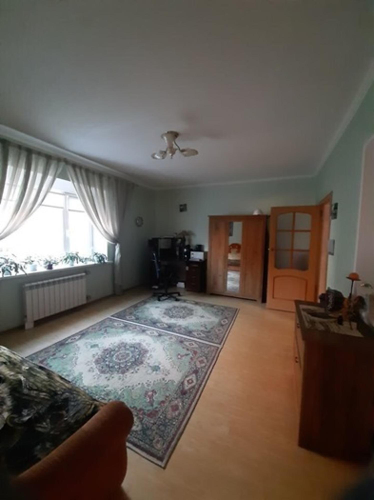 Купить дачу, дом, коттедж за 12 000 000 рублей на Молдавская улица, 789