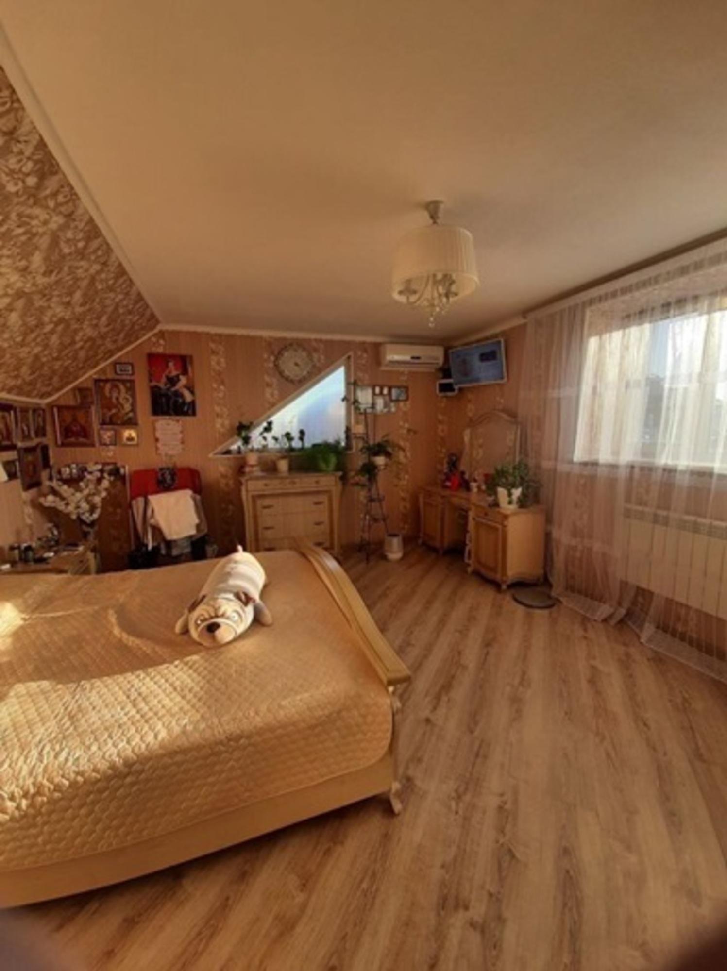 Купить дачу, дом, коттедж за 12 000 000 рублей на Молдавская улица, 789