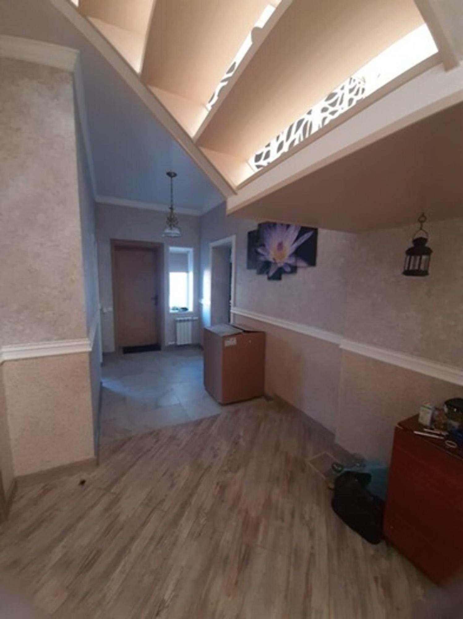 Купить дачу, дом, коттедж за 12 000 000 рублей на Молдавская улица, 789