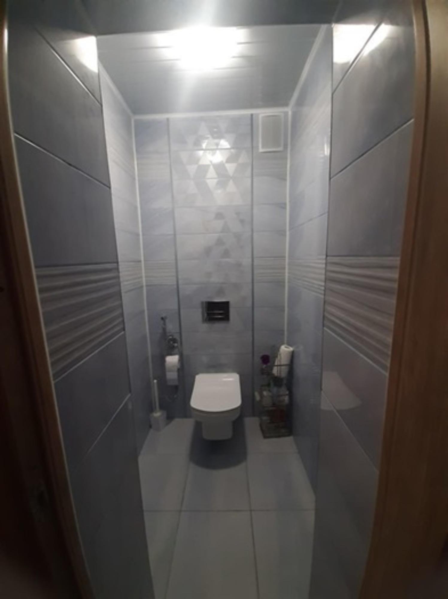 Купить дачу, дом, коттедж за 12 000 000 рублей на Молдавская улица, 789