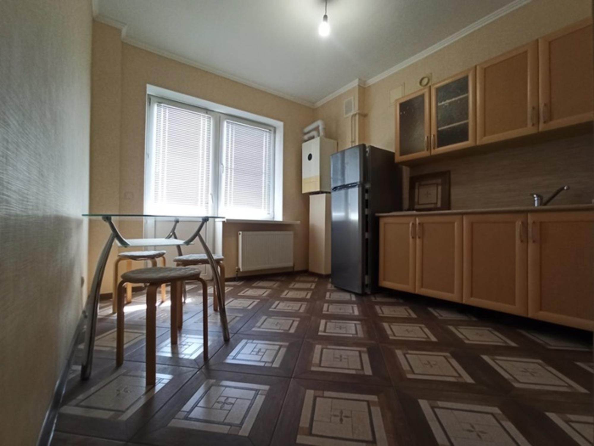 Купить квартиру за 4 300 000 рублей на половинко улица, 101