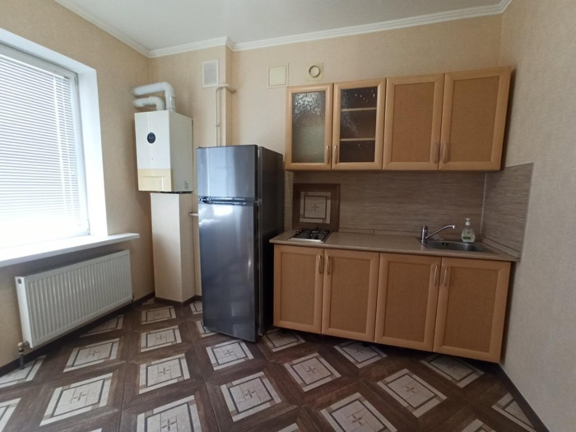 Купить квартиру за 4 300 000 рублей на половинко улица, 101