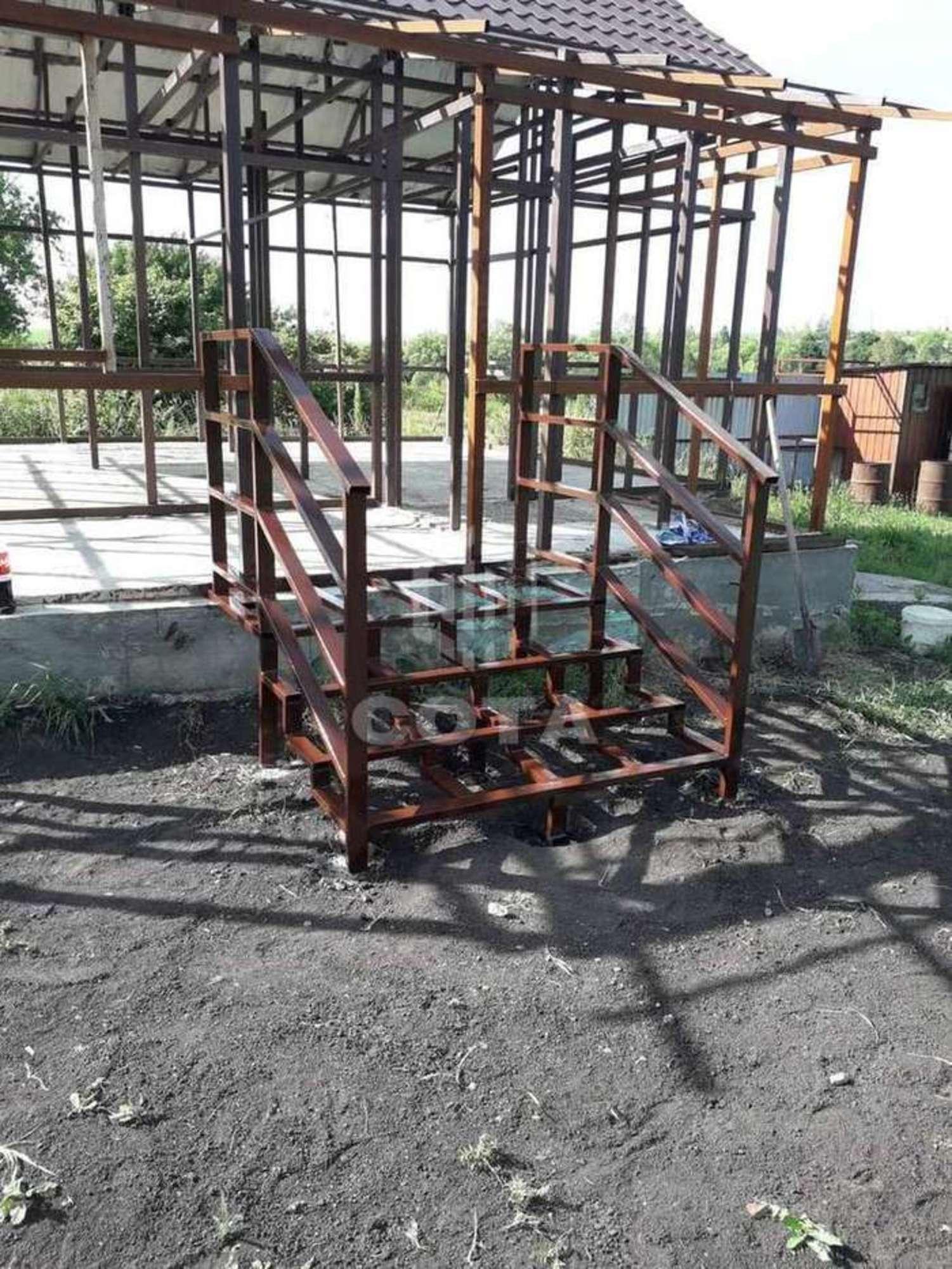 Купить землю, земельный участок за 500 000 рублей на Урожайная, 51-а