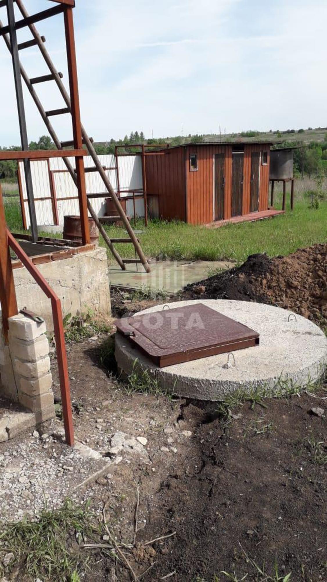 Купить землю, земельный участок за 500 000 рублей на Урожайная, 51-а