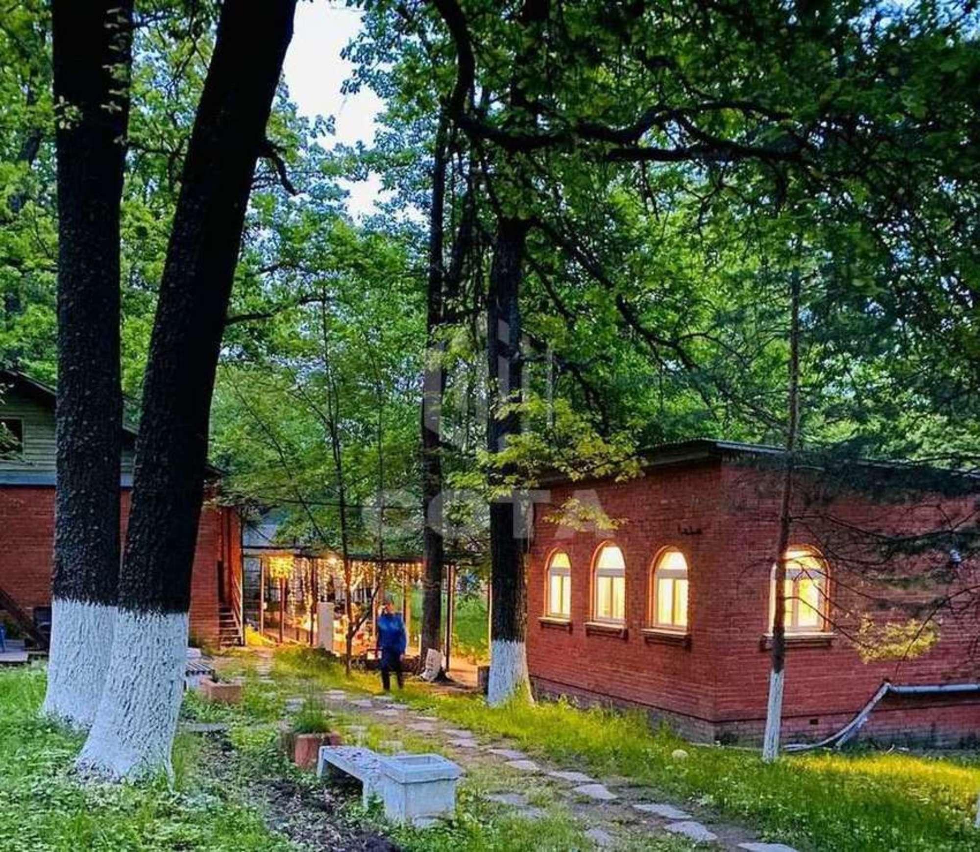 Купить ОСЗ, отдельно стоящее здание за 10 000 000 рублей на Чапаева, 74