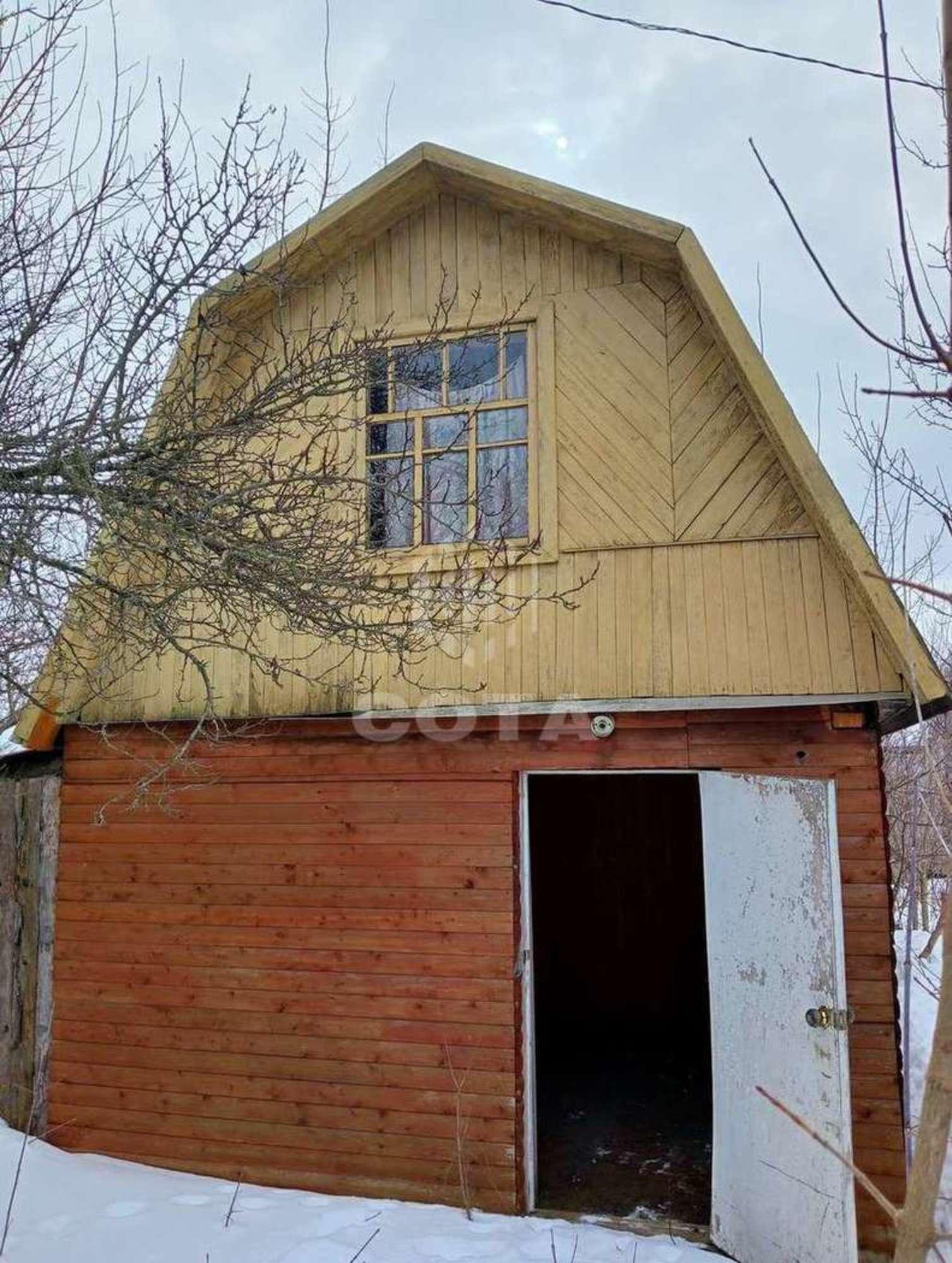 Купить помещение свободного назначения за 2 140 000 рублей на Большая Дворянская, 24
