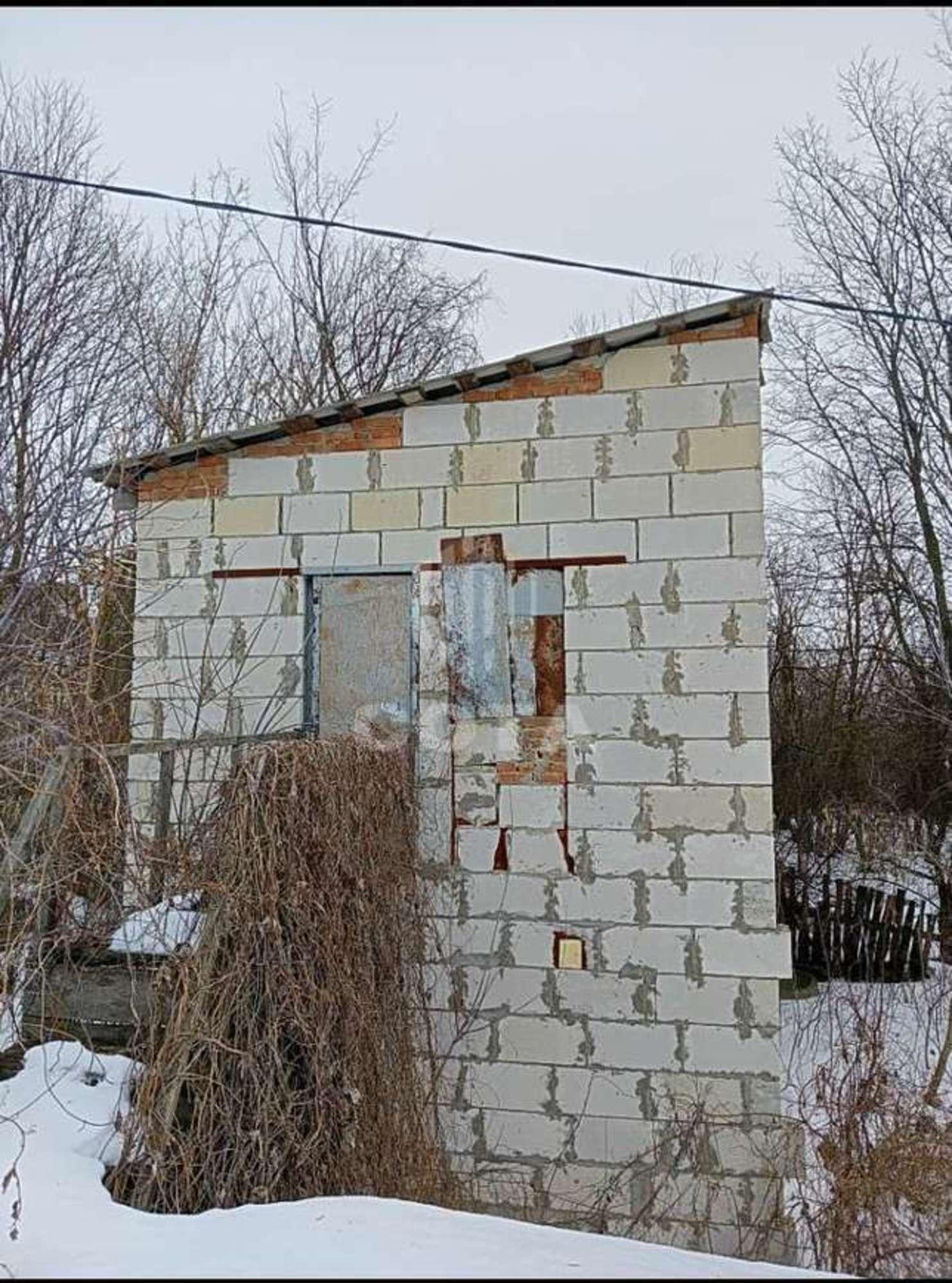 Купить помещение свободного назначения за 2 140 000 рублей на Большая Дворянская, 24