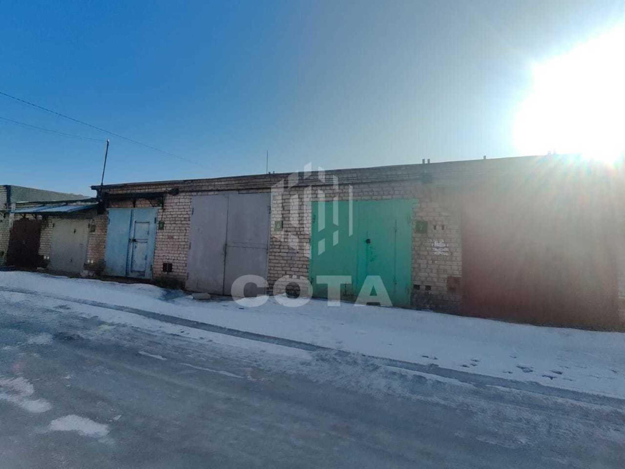 Купить помещение свободного назначения за 8 500 000 рублей на Антонова-Овсеенко улица, 30