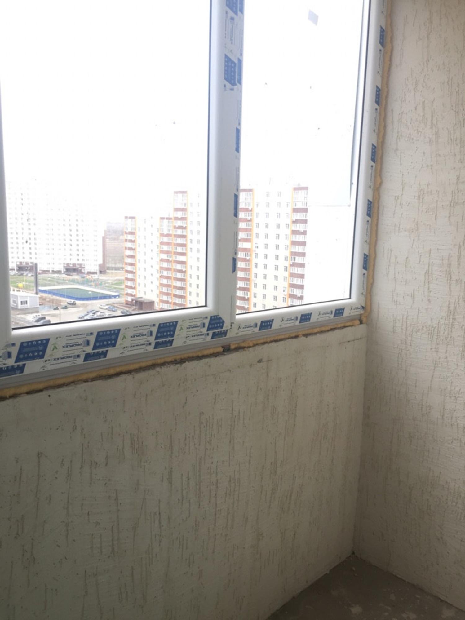 Купить квартиру за 3 750 000 рублей на Уральская улица, 2/20