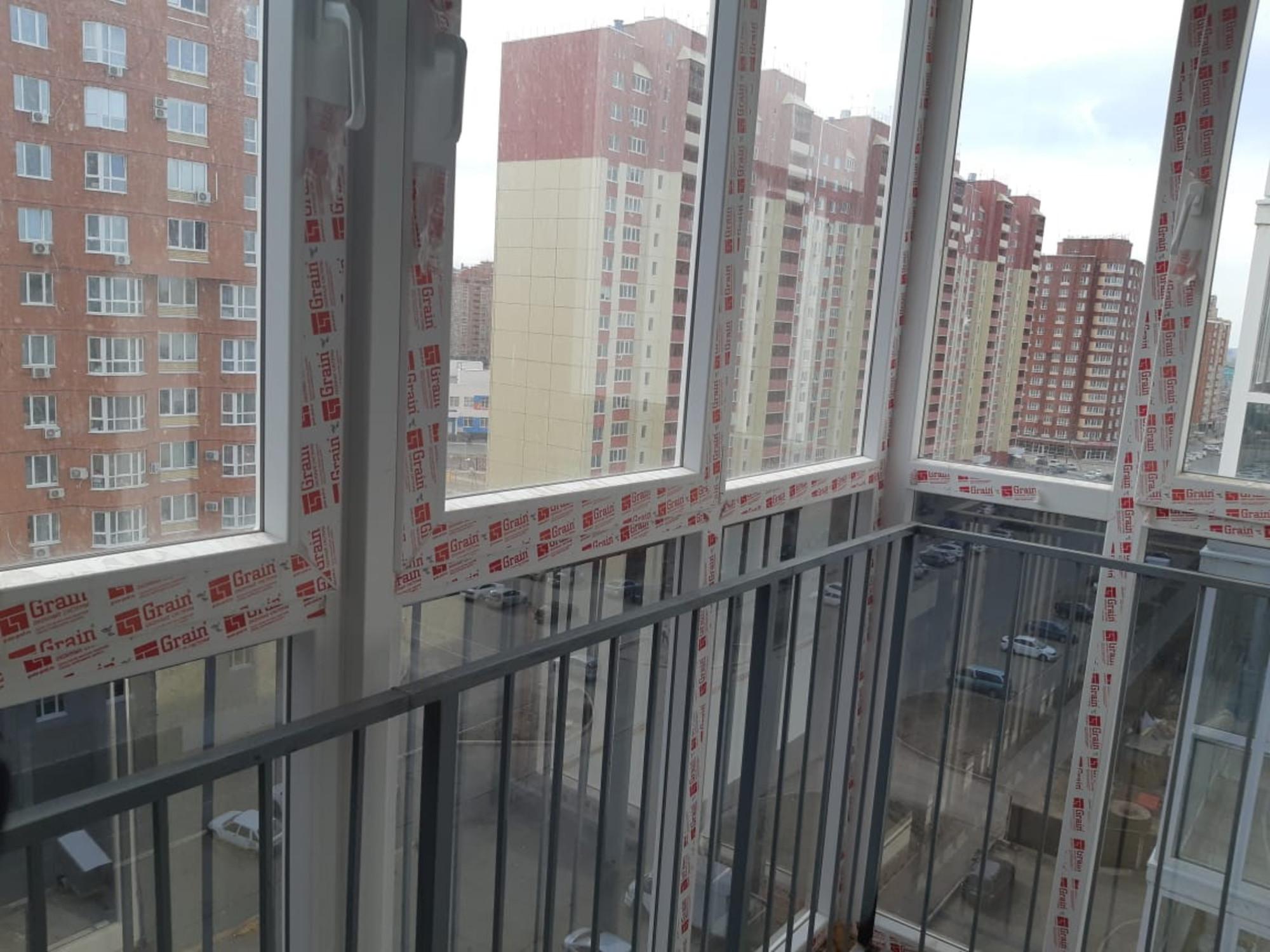 Купить квартиру за 3 000 000 рублей на улица Юркина, 8