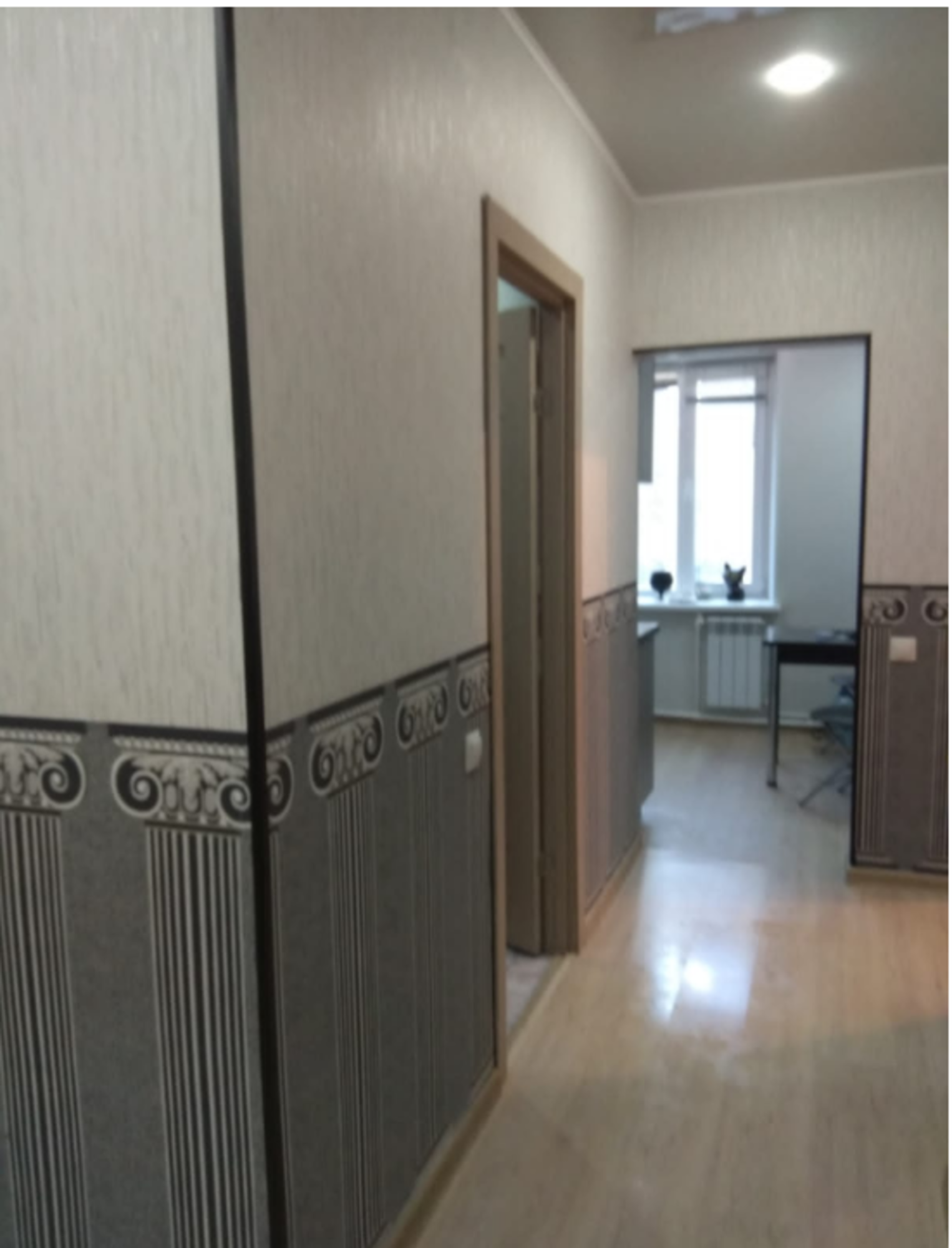 Купить квартиру за 3 490 000 рублей на улица Степана Разина, 198