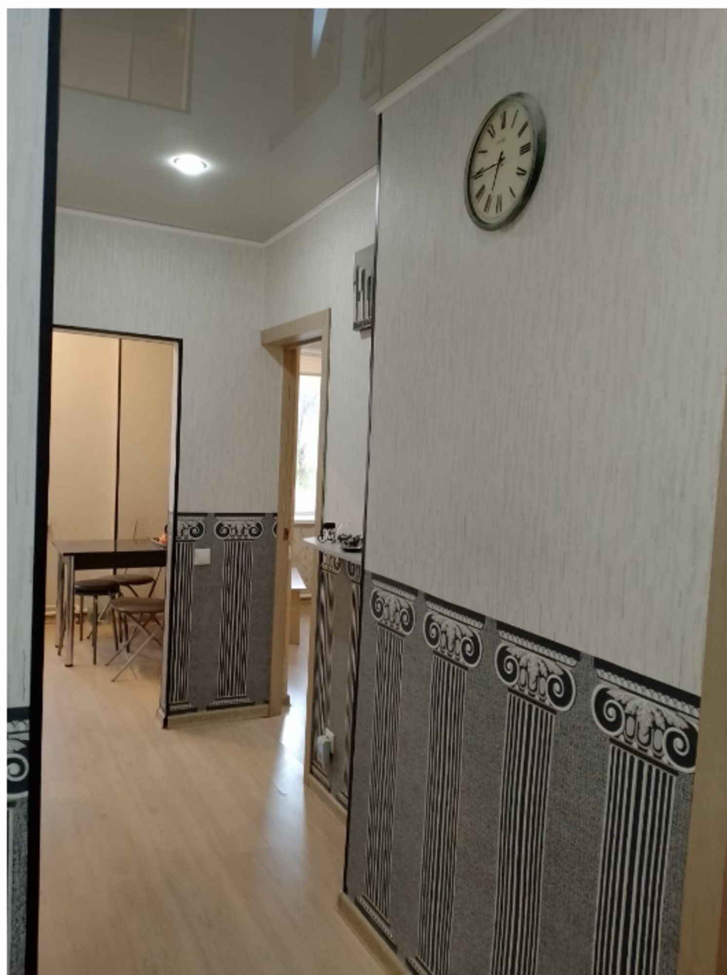 Купить квартиру за 3 490 000 рублей на улица Степана Разина, 198