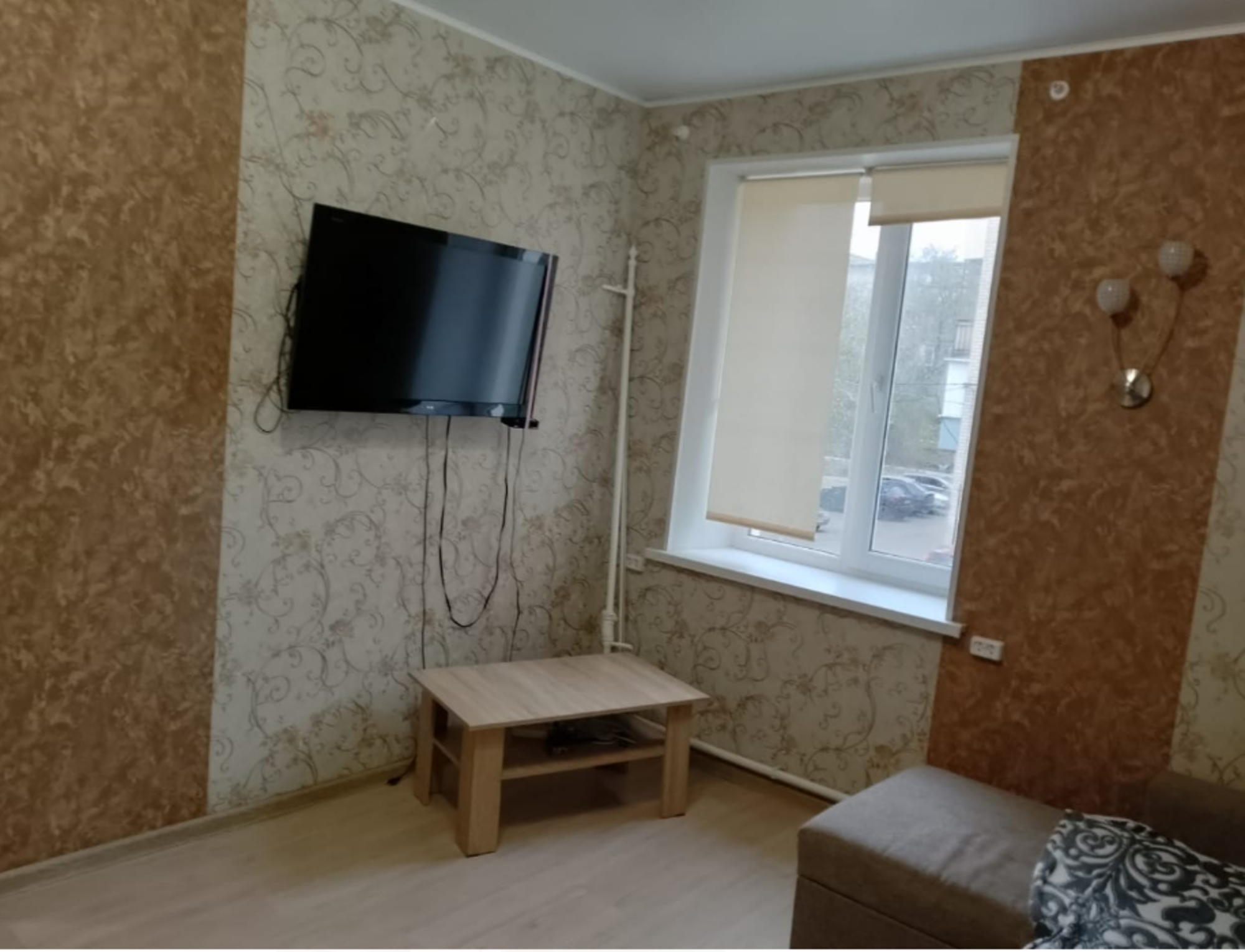 Купить квартиру за 3 490 000 рублей на улица Степана Разина, 198