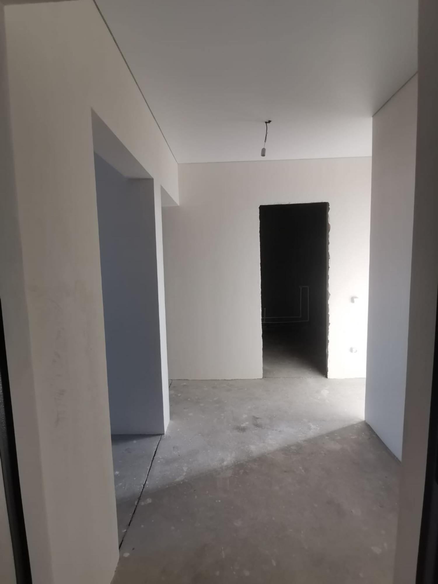 Купить квартиру за 3 030 000 рублей на Уральская улица, 14