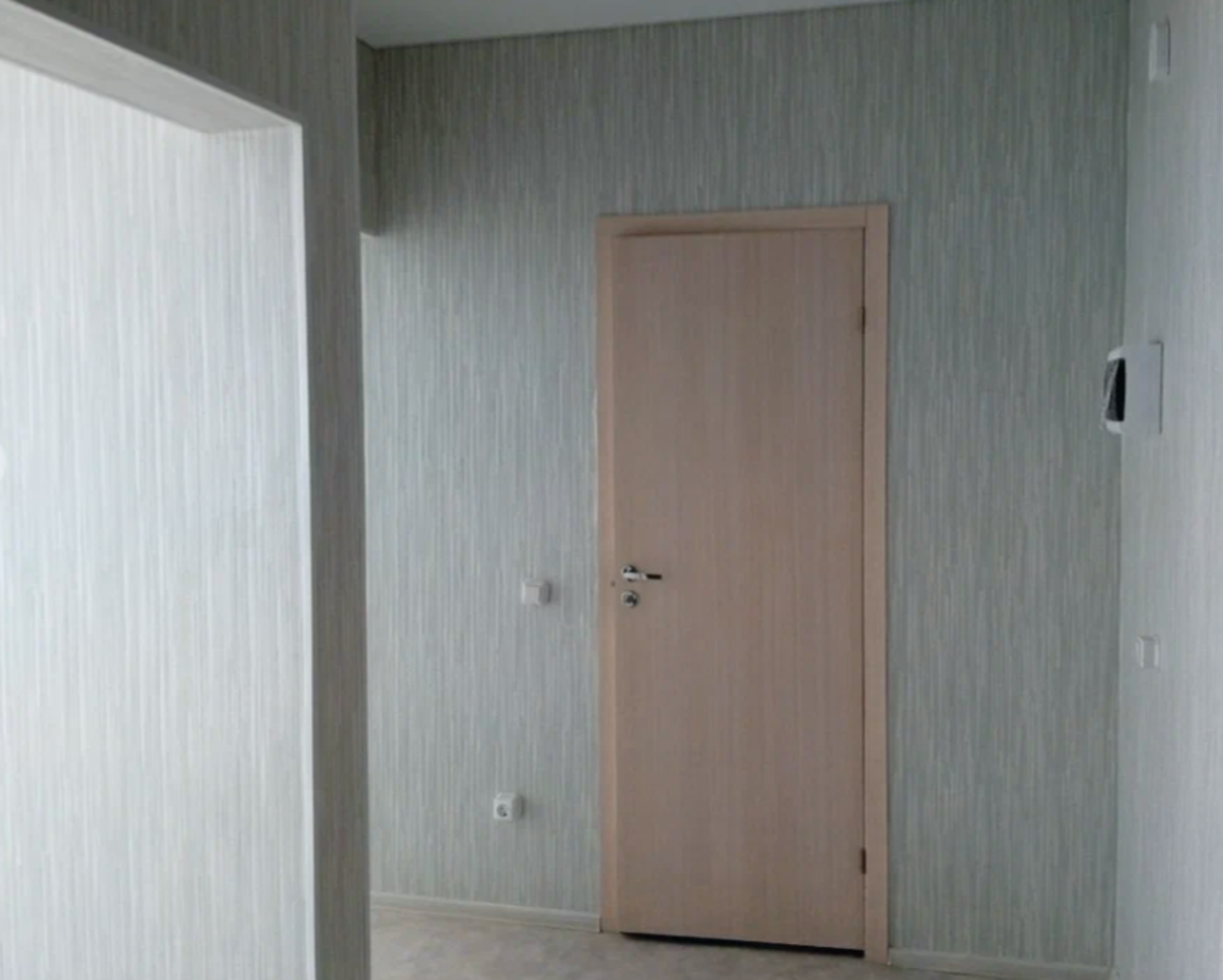 Купить квартиру за 4 460 000 рублей на улица Геннадия Донковцева, 1
