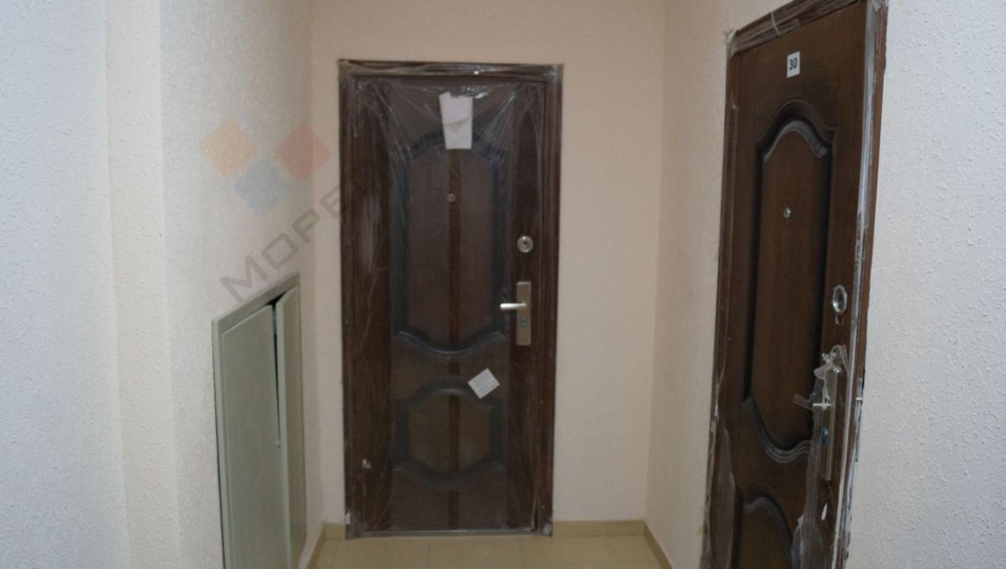 Купить квартиру за 6 000 000 рублей на Генерала Петрова ул, 2/Алит1