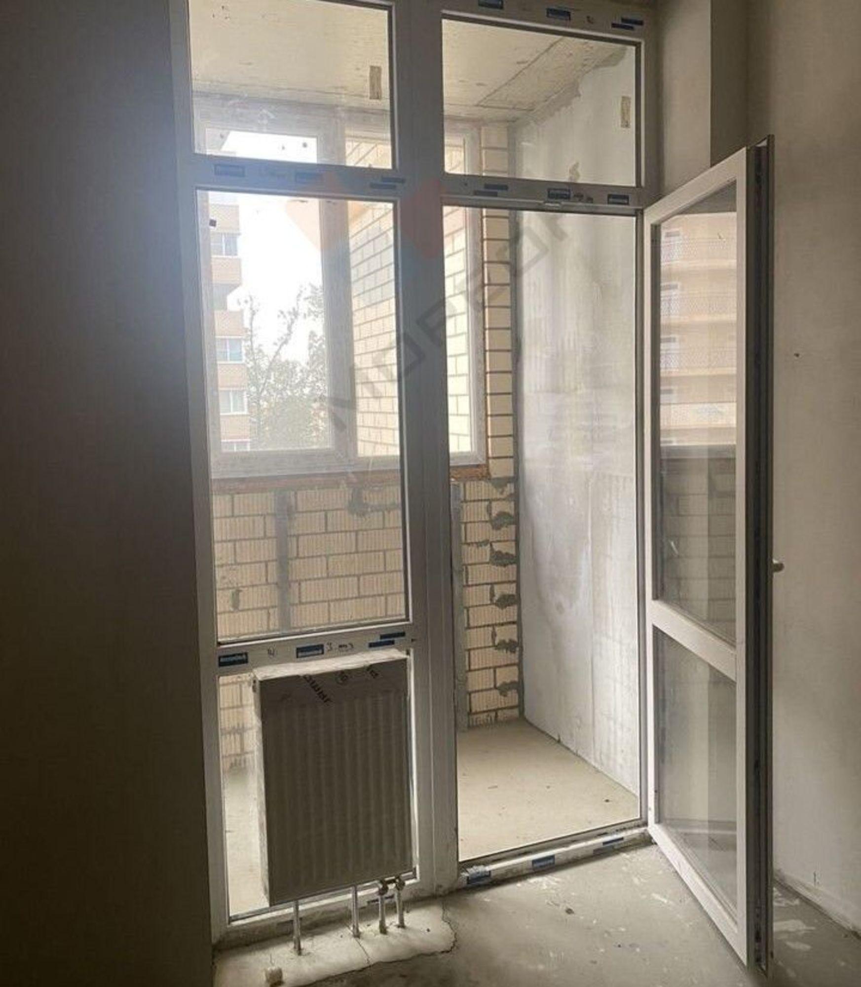 Купить квартиру за 3 400 000 рублей на Степная ул, 1/1