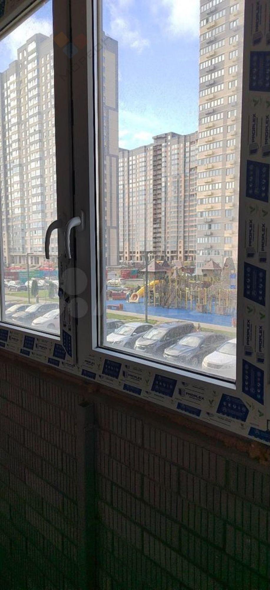 Купить квартиру за 4 850 000 рублей на Мачуги ул, 166/А