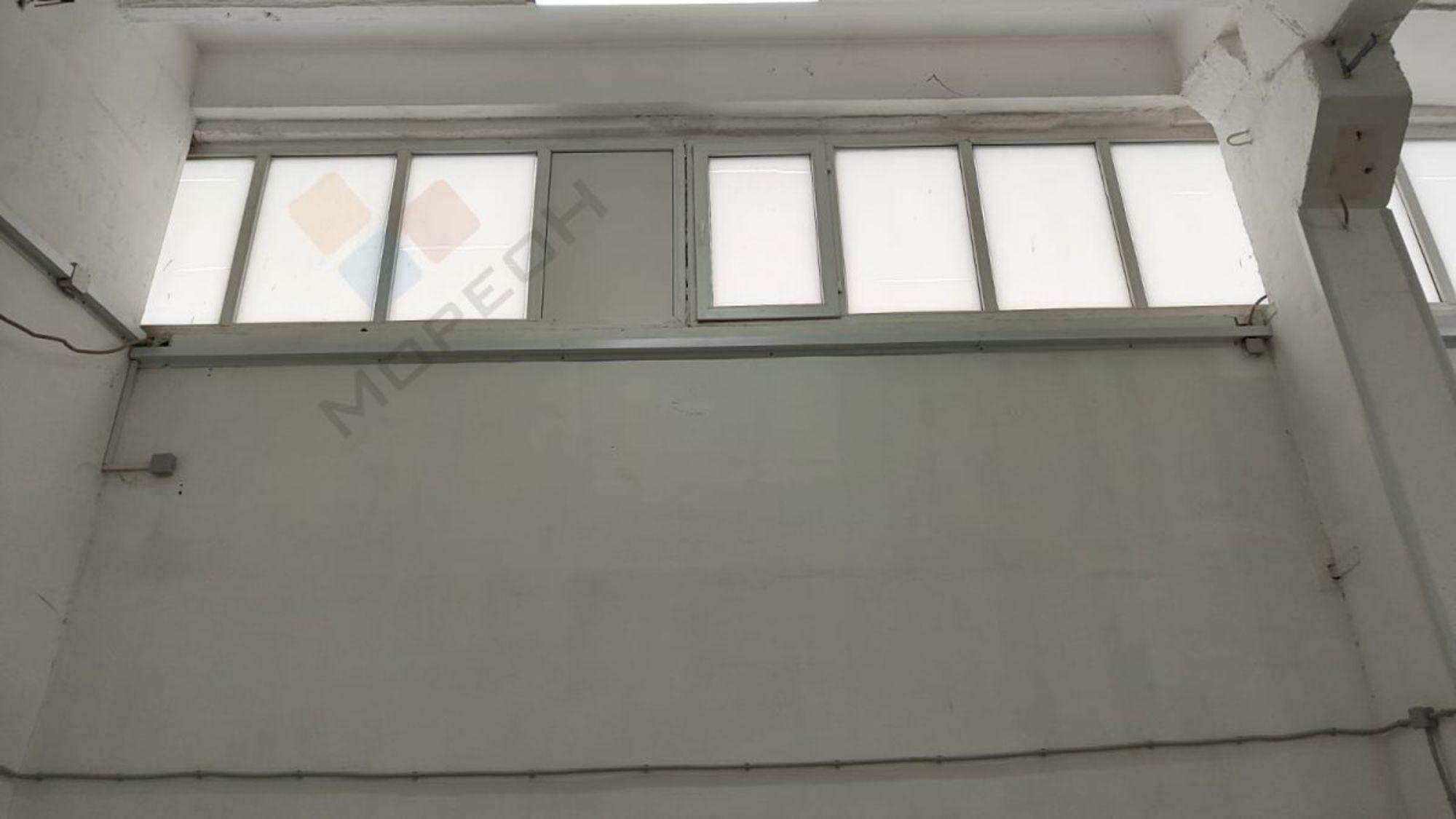 Сдать складское помещение за 280 500 рублей на Коммунаров ул, 276/1