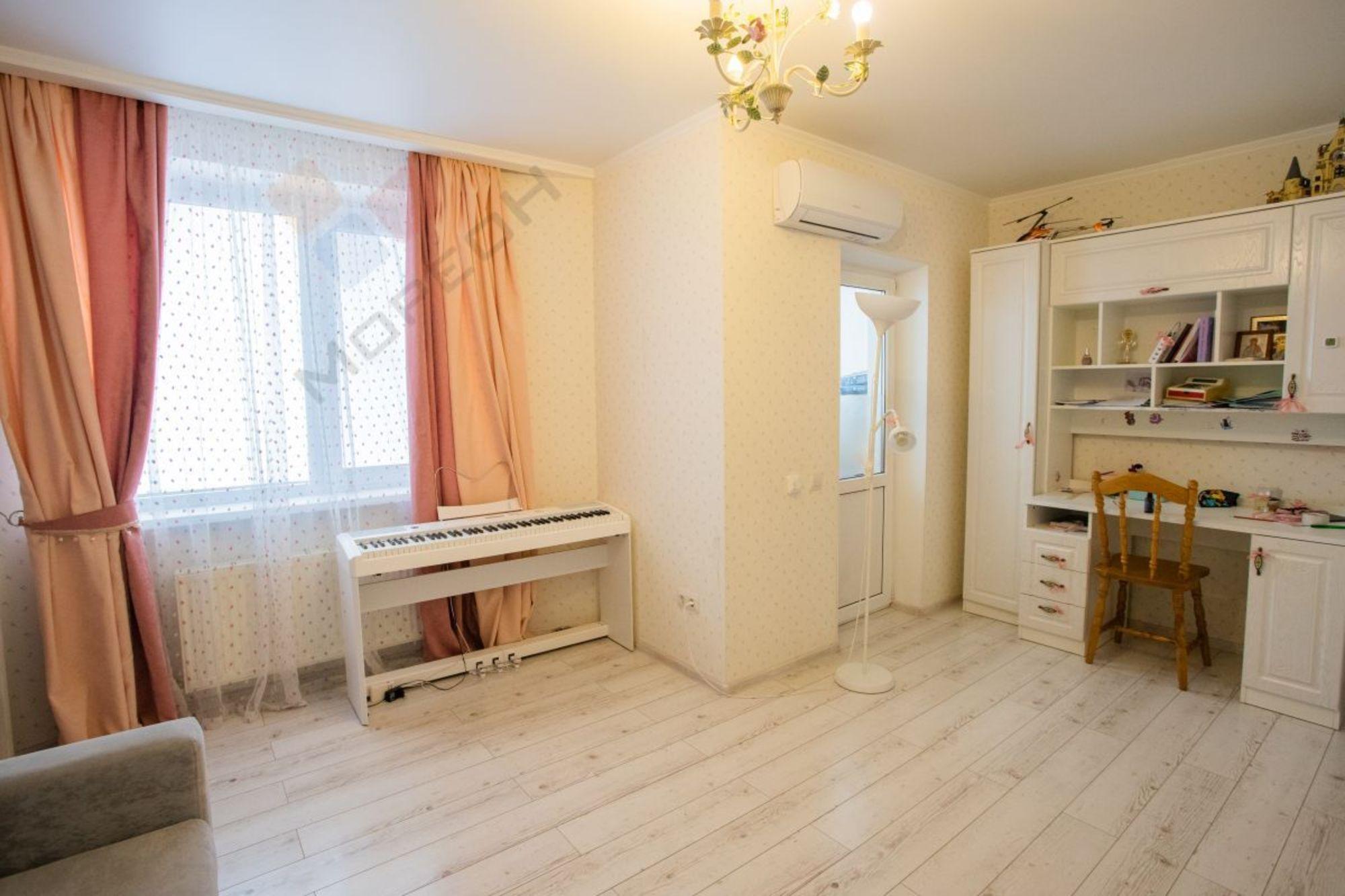 Купить дачу, дом, коттедж за 9 990 000 рублей на Пригородная ул, 1/18